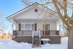 history photo preview