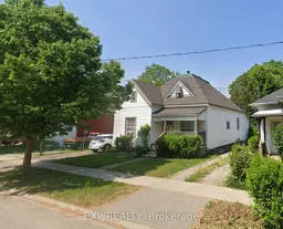 history photo preview