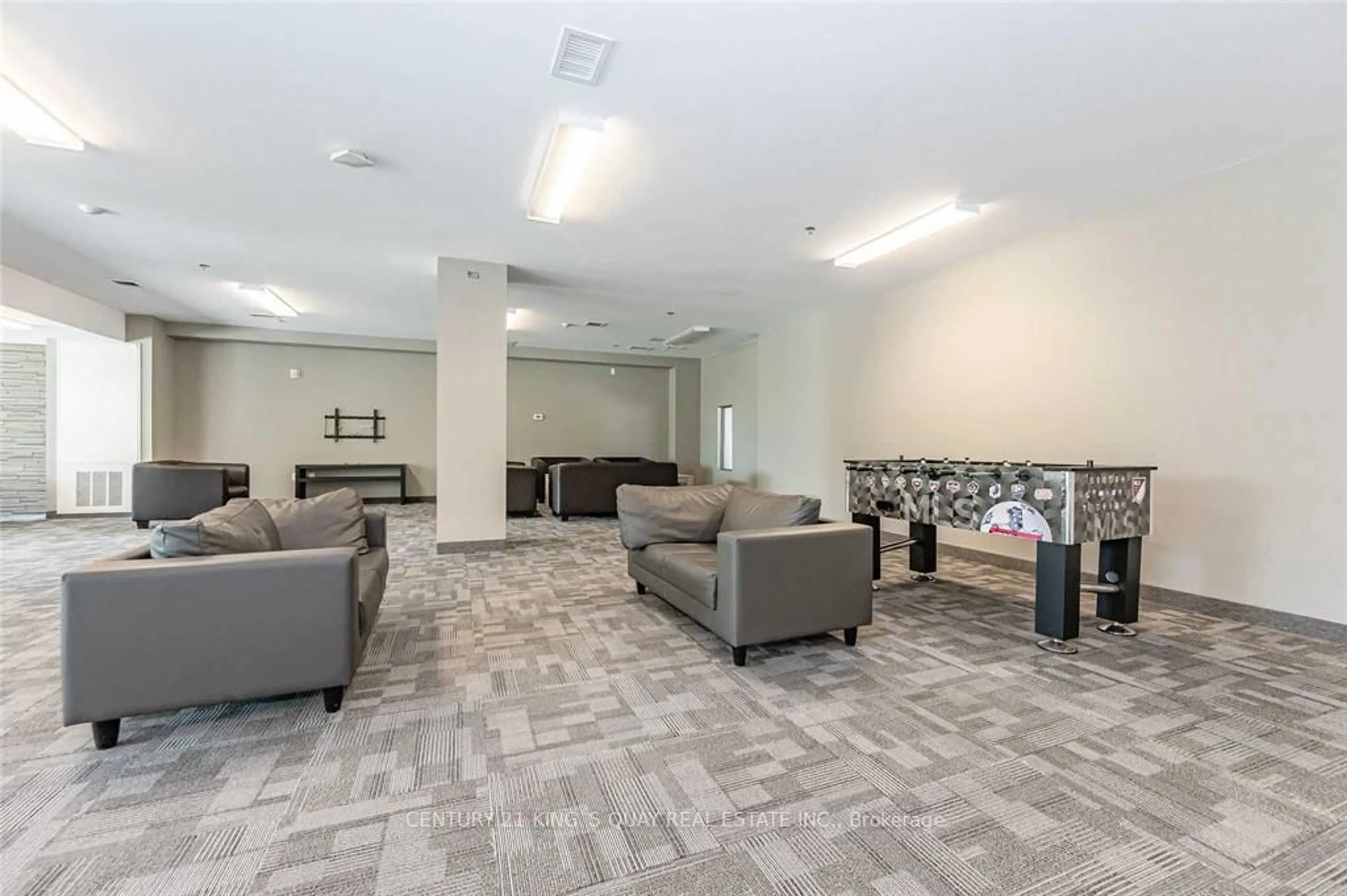 Unknown for 251 Hemlock St #620, Waterloo Ontario N2L 0H2