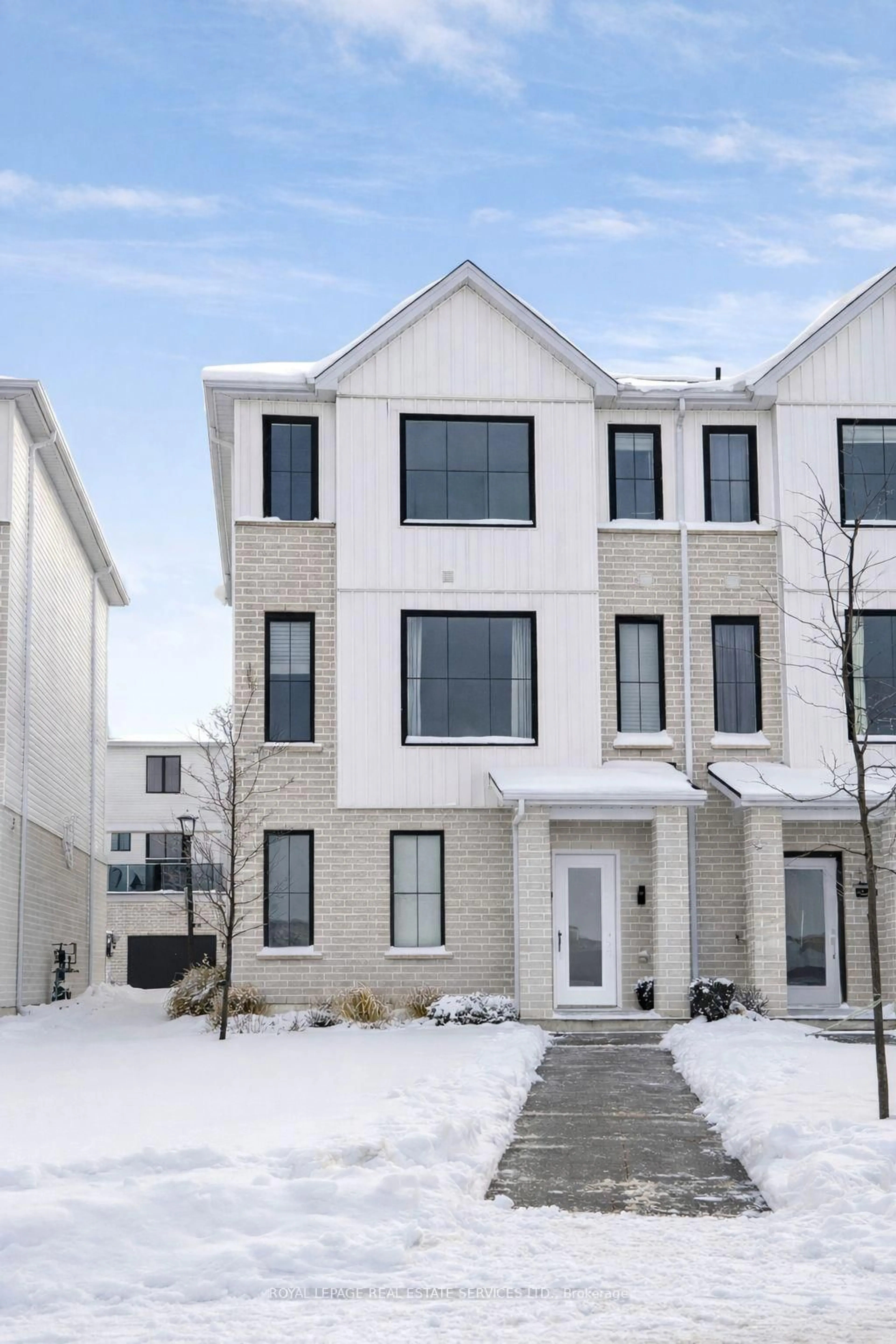 Unknown for 1781 Henrica Ave #86, London North Ontario N6G 0Y2