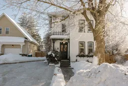 history photo preview