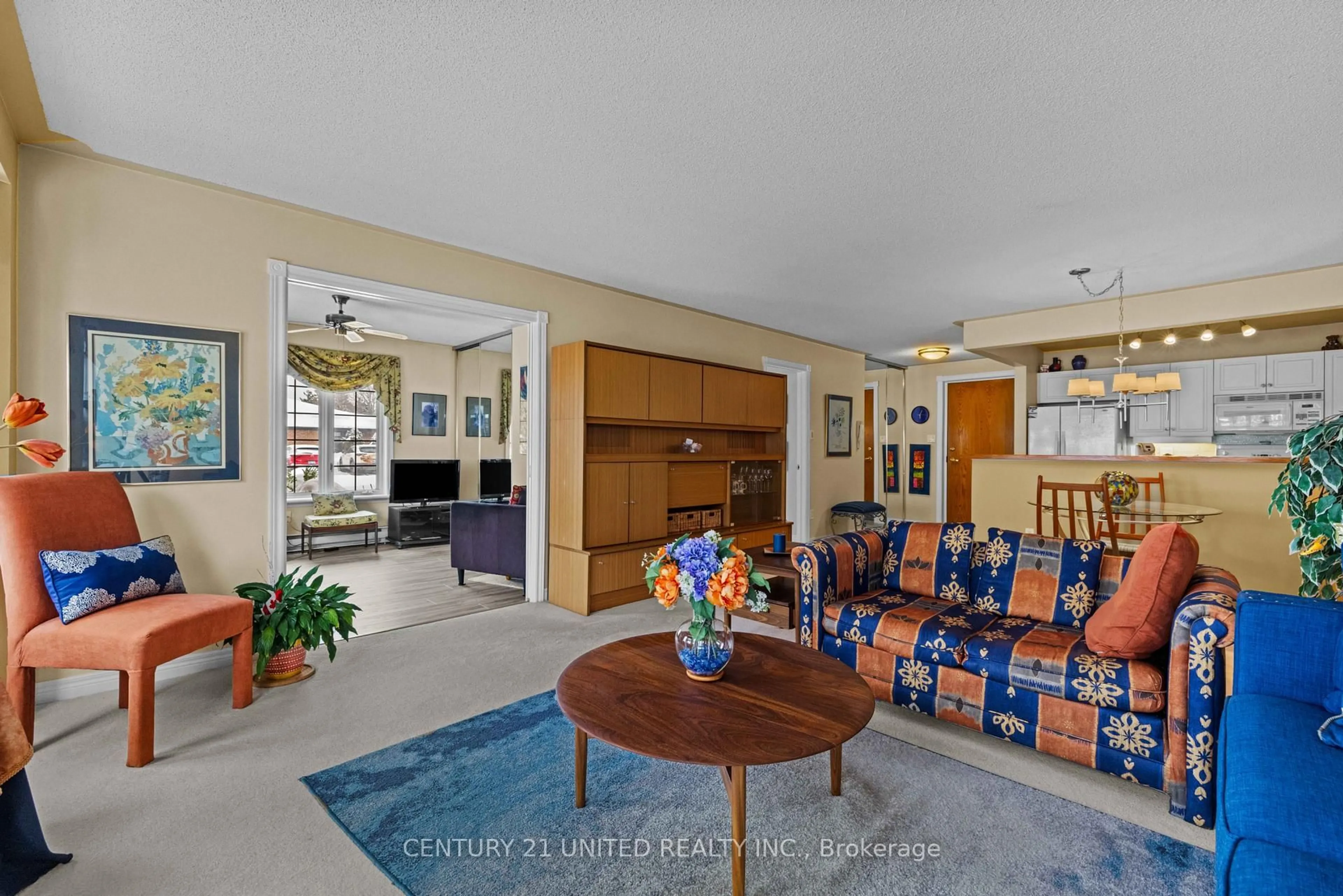 Unknown for 699 Whitaker St #1, Peterborough Ontario K9H 7K3