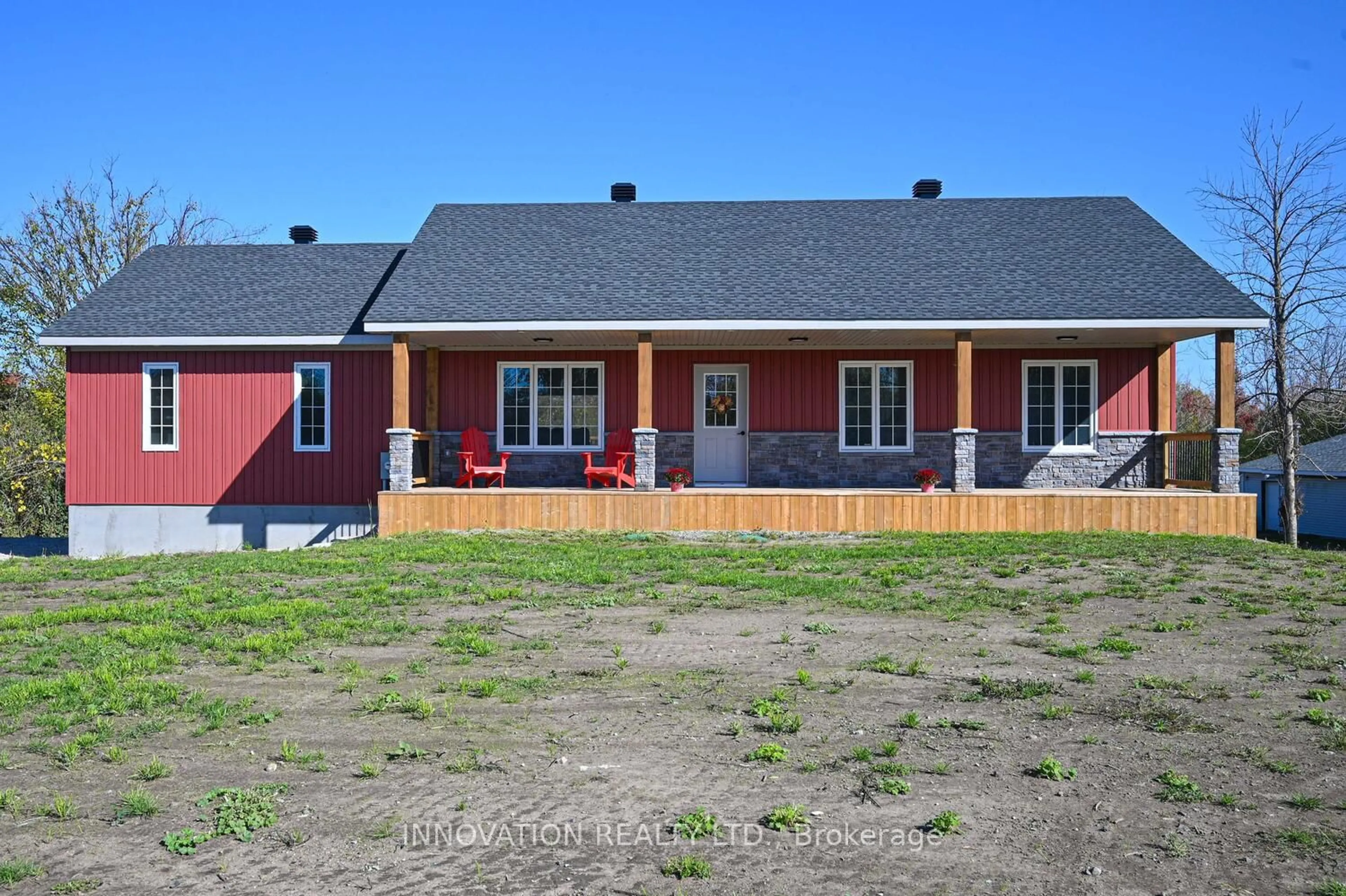 Unknown for 7462 County Road 21 Rd, Augusta Ontario K0E 1X0