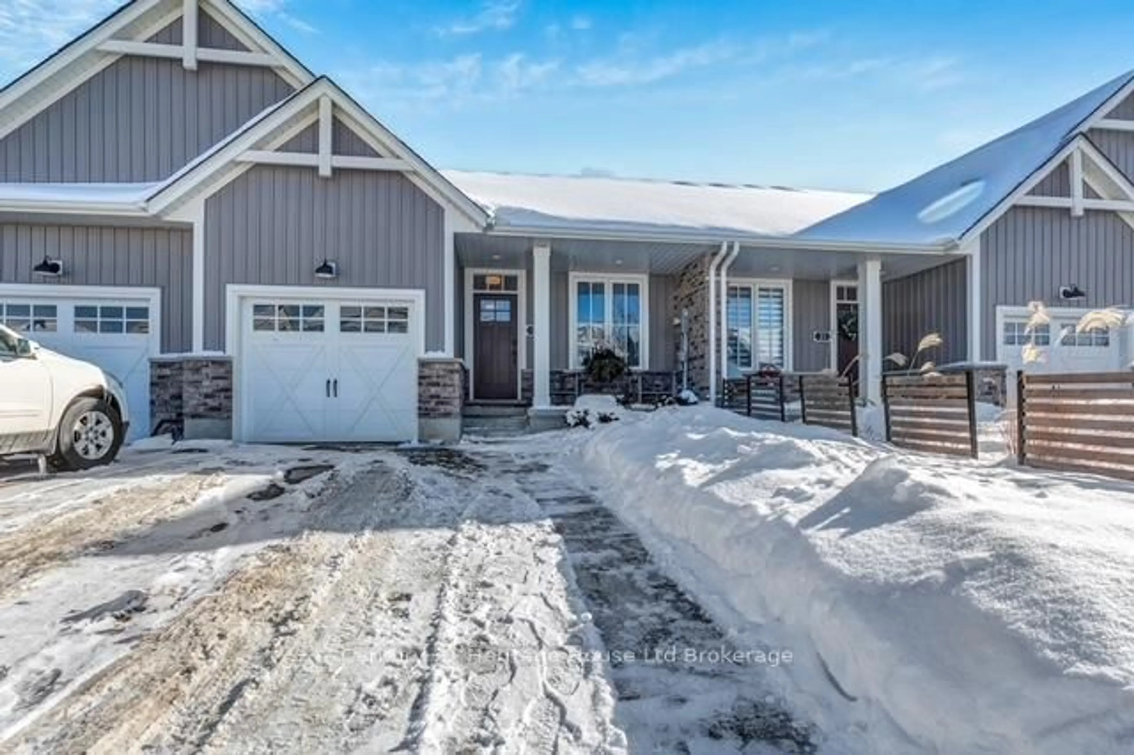 Unknown for 19 Livingston Dr, Tillsonburg Ontario N4G 0J3