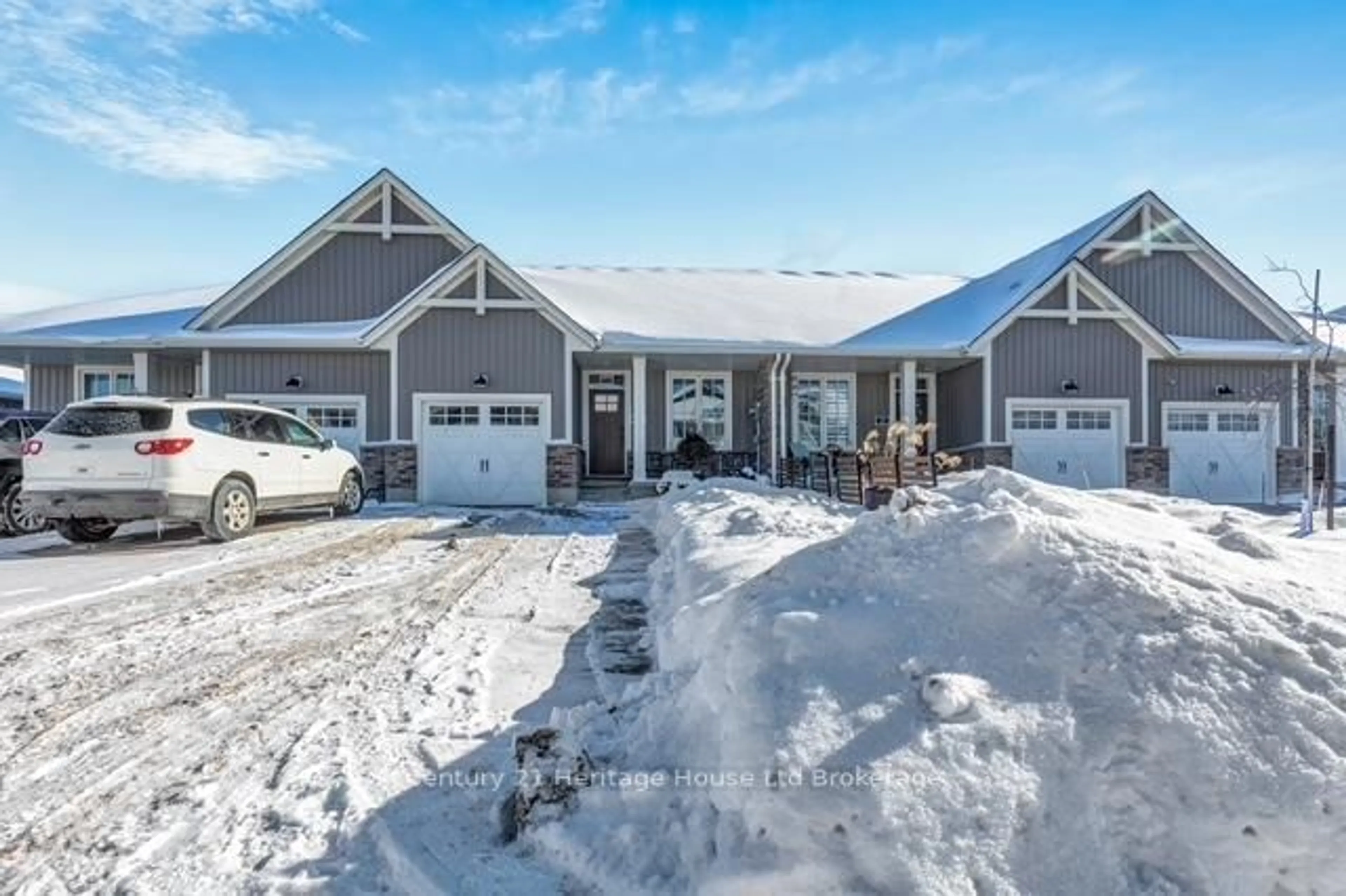 Unknown for 19 Livingston Dr, Tillsonburg Ontario N4G 0J3