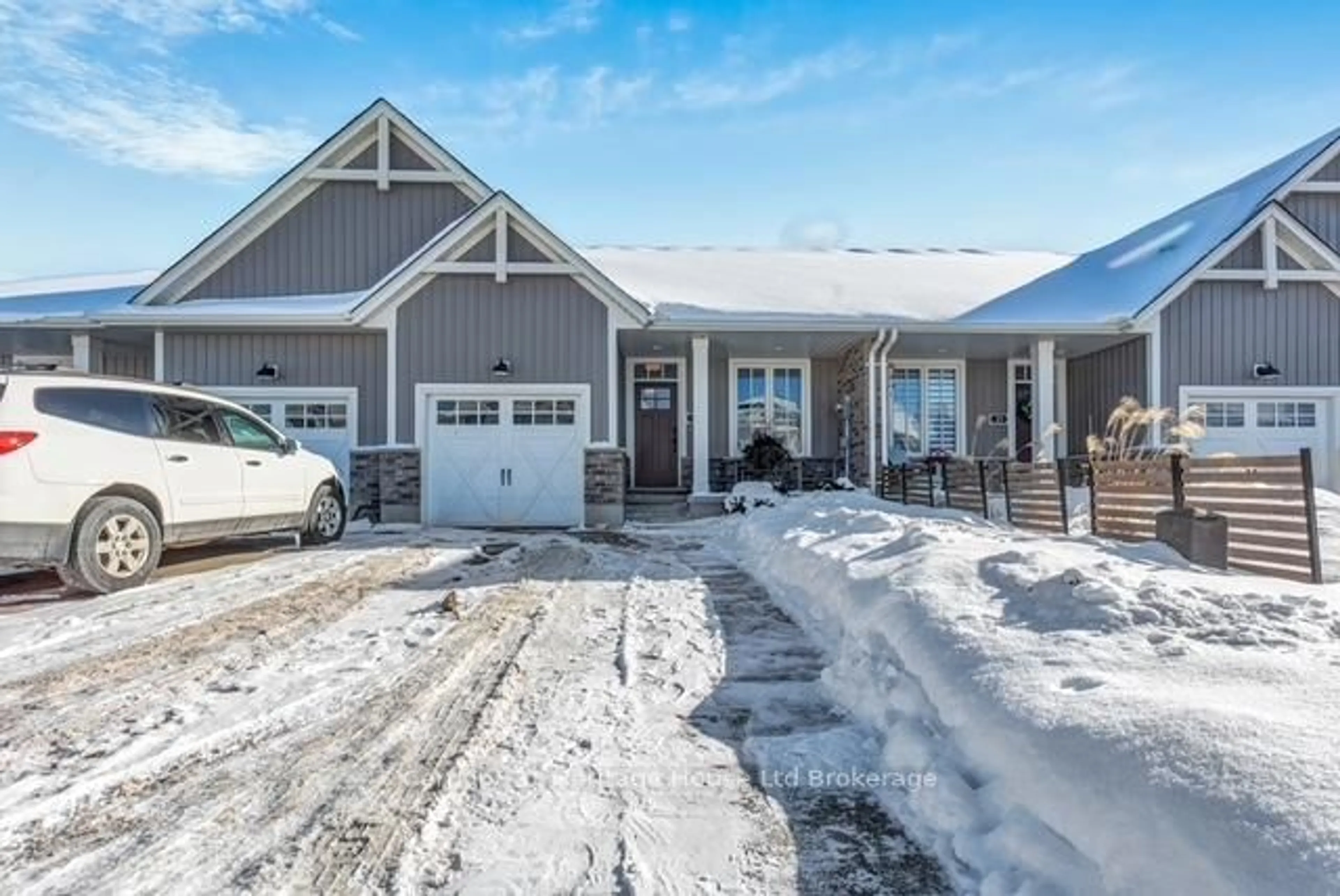 Unknown for 19 Livingston Dr, Tillsonburg Ontario N4G 0J3