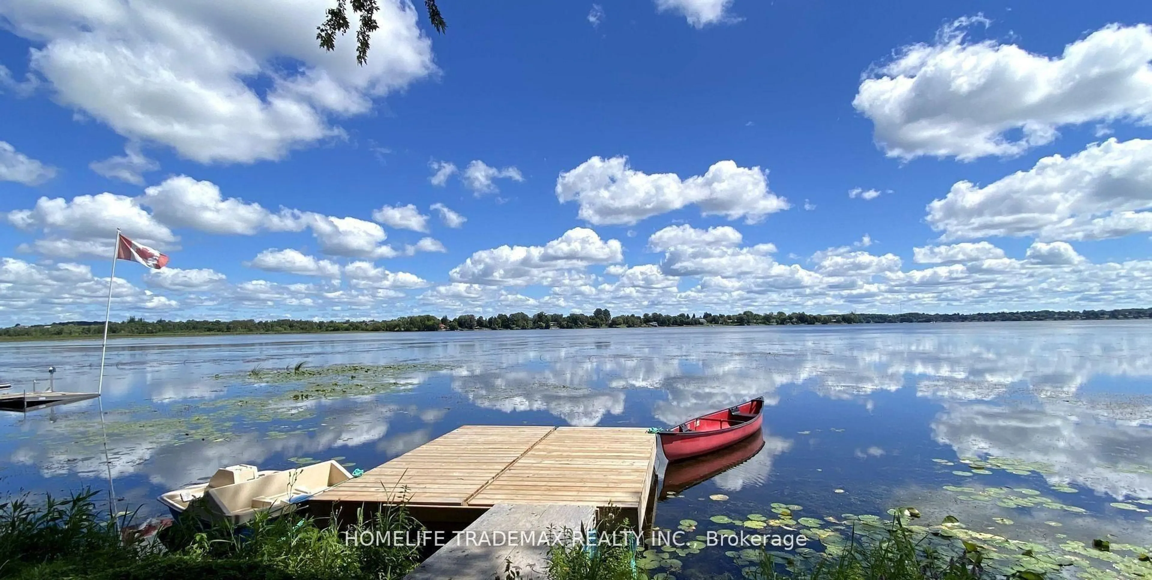 Unknown for 65 Druan Dr, Kawartha Lakes Ontario L9L 1B6