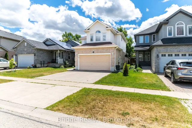 551 Ontario St, Woodstock 2