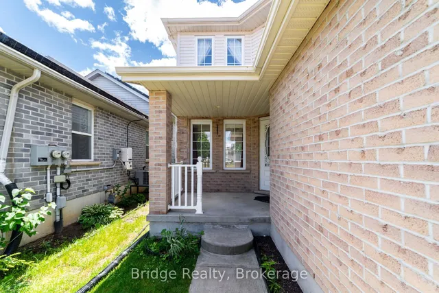 551 Ontario St, Woodstock 3