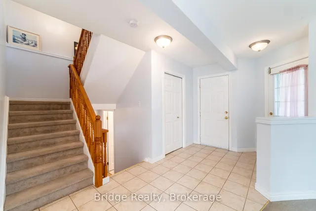 551 Ontario St, Woodstock 5