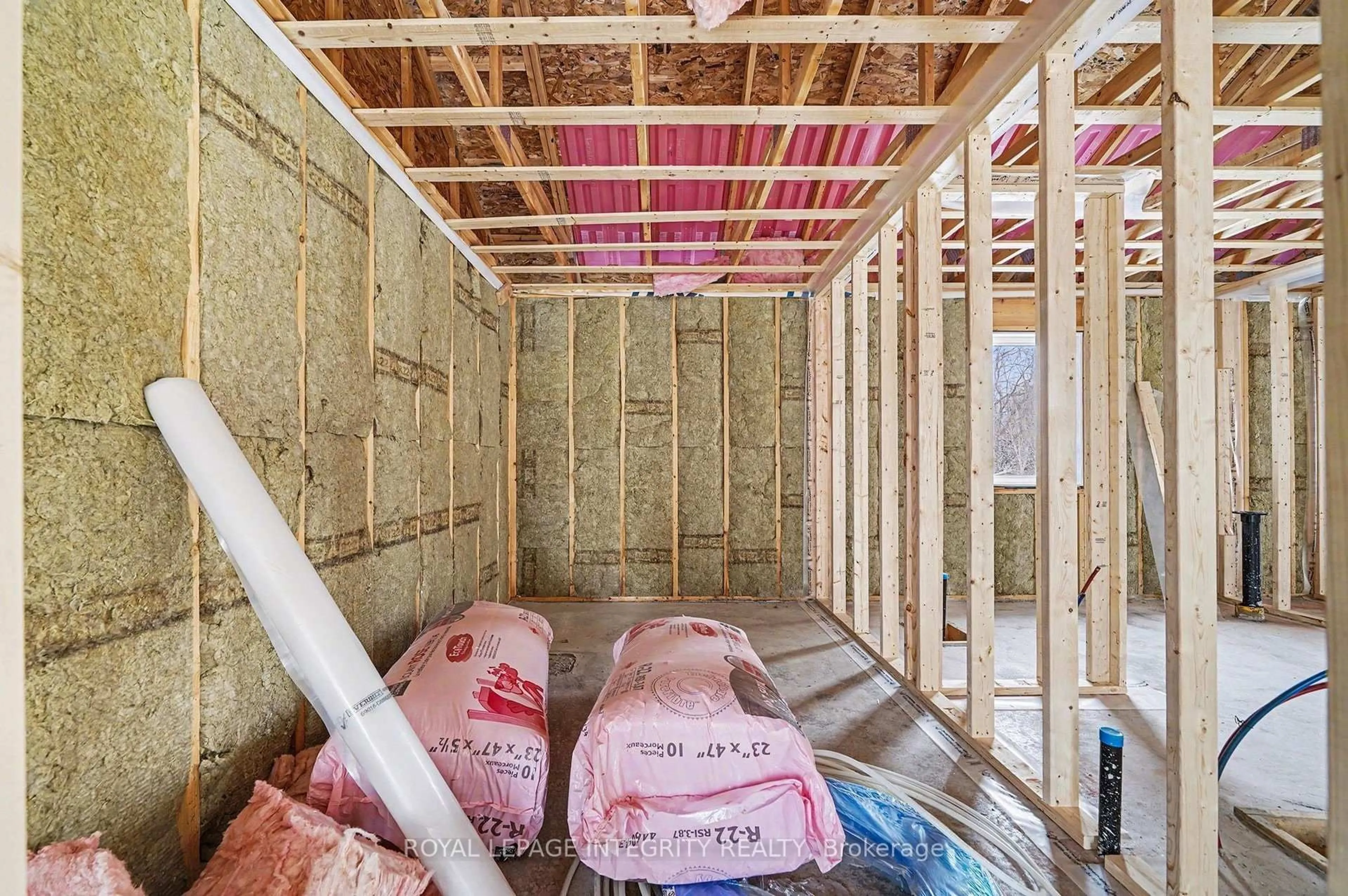 Unknown for 11457 Cameron Rd, North Dundas Ontario K0E 1J0