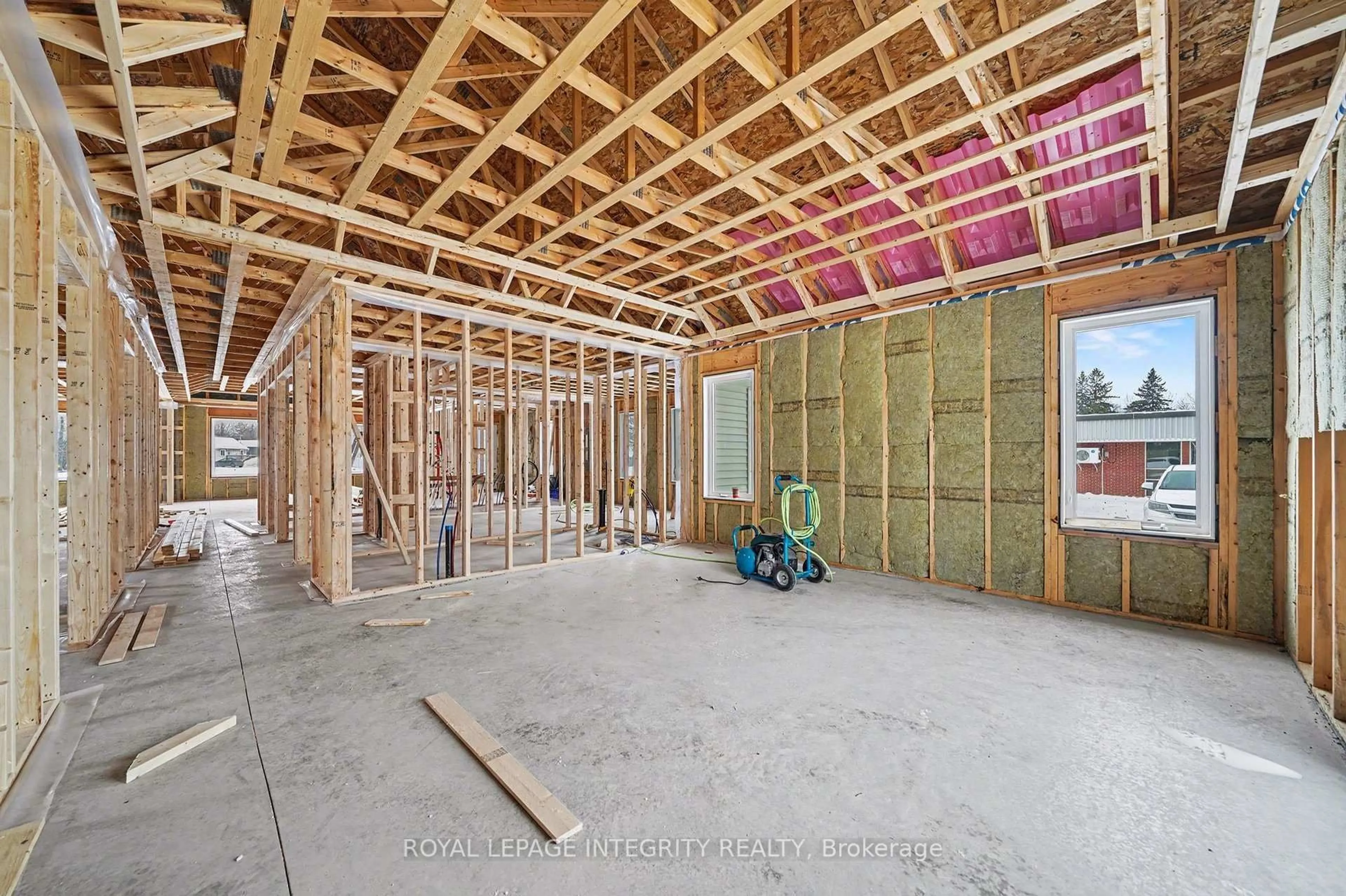 Unknown for 11457 Cameron Rd, North Dundas Ontario K0E 1J0