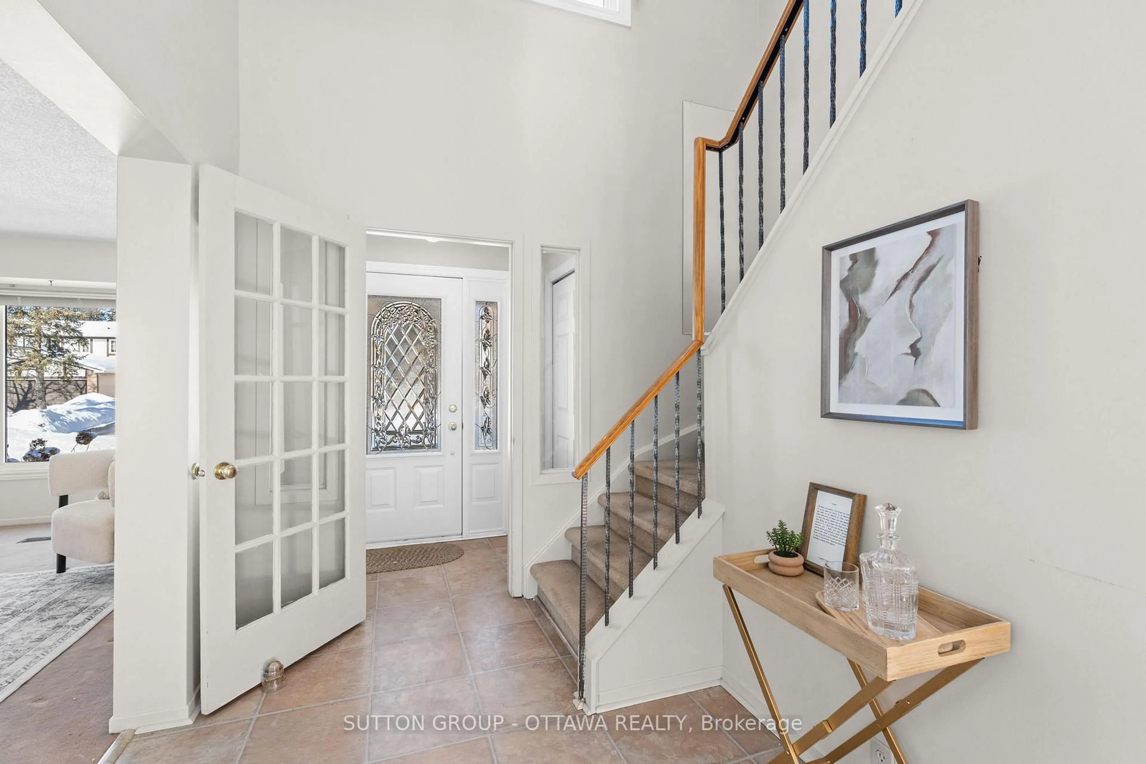 Unknown for 908 Chaleur Way, Orleans Ontario K1C 2S1