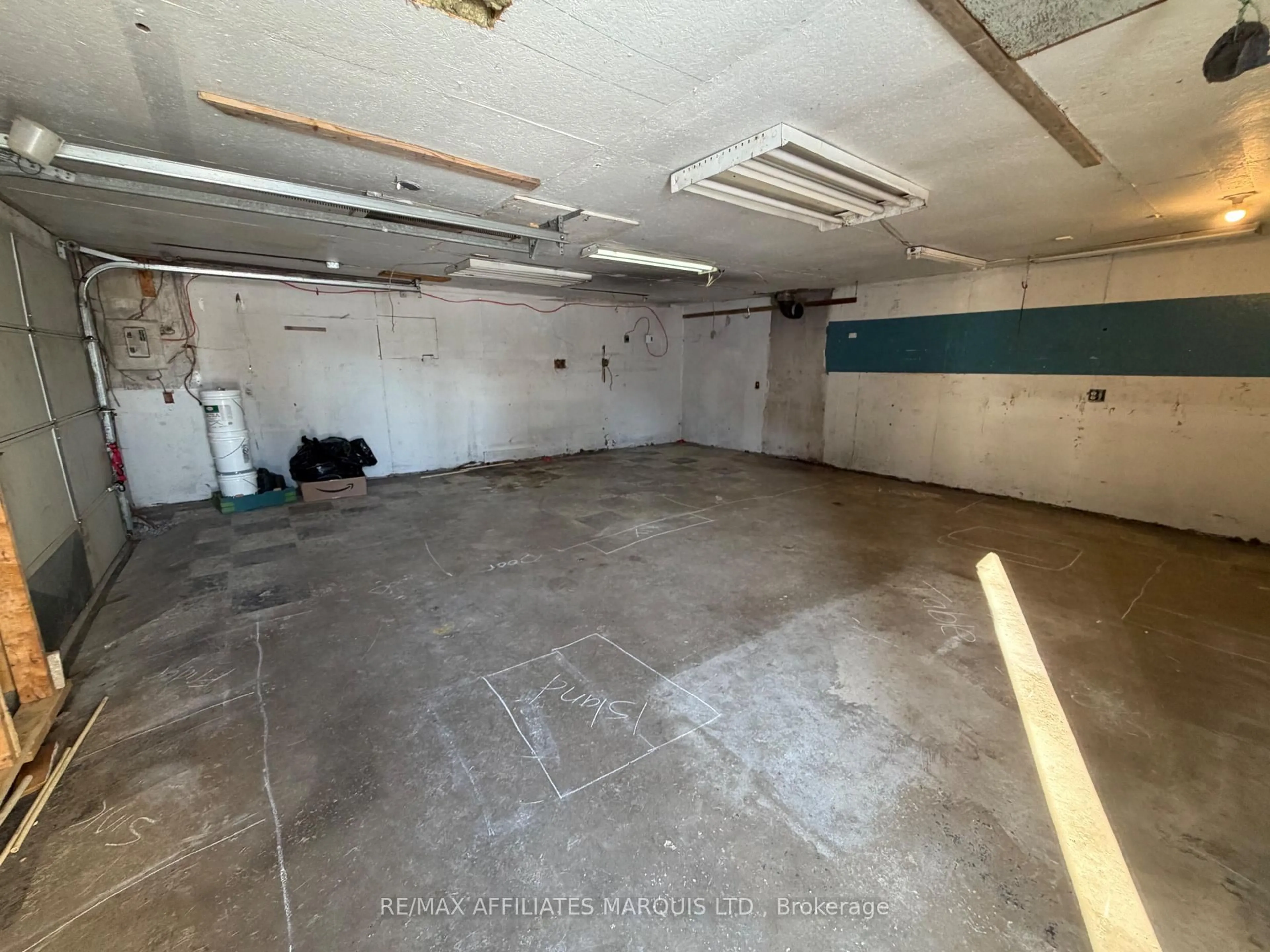 A pic of a room for 230 Boundary Rd, North Glengarry Ontario K0C 1A0