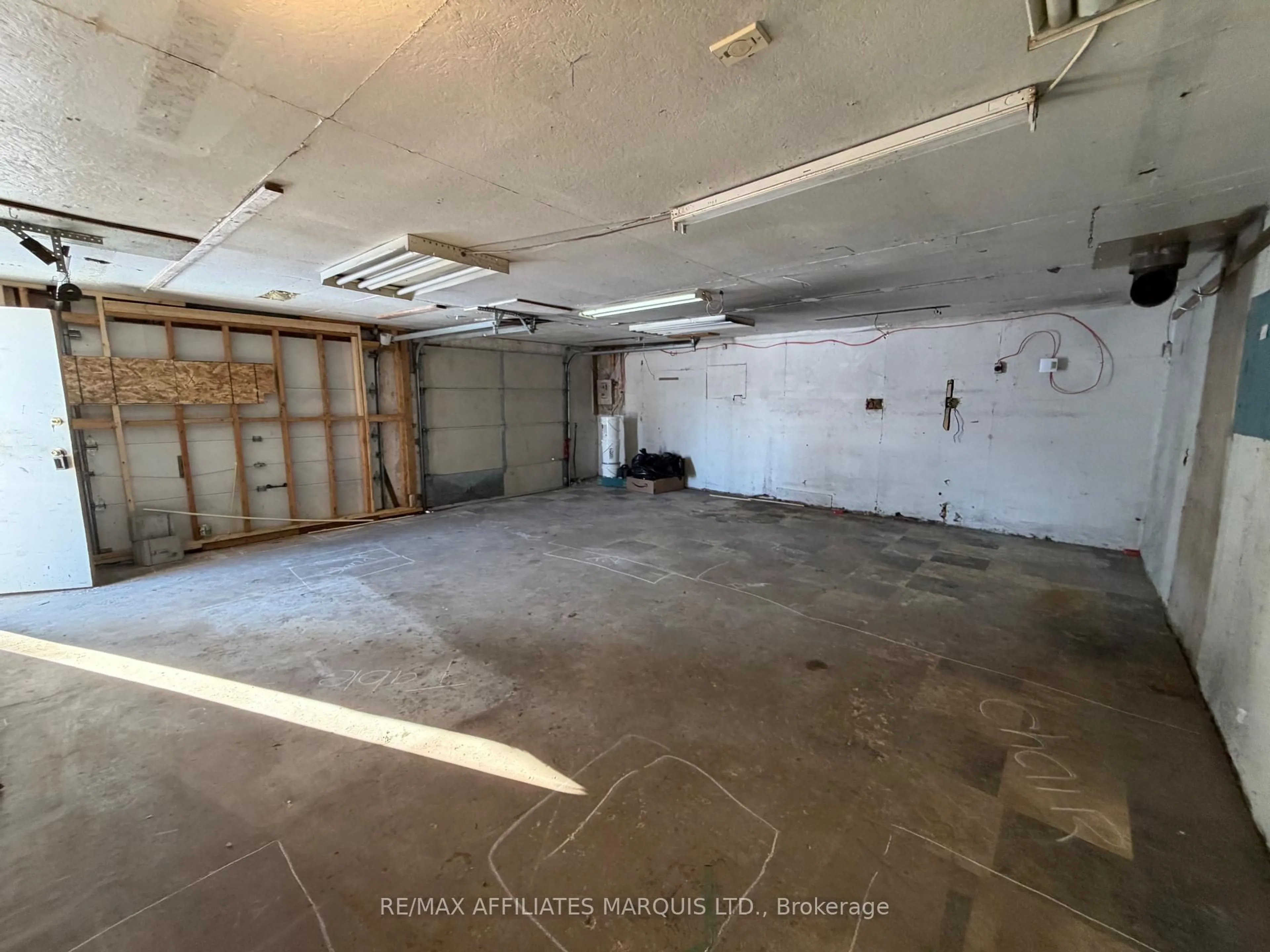 A pic of a room for 230 Boundary Rd, North Glengarry Ontario K0C 1A0