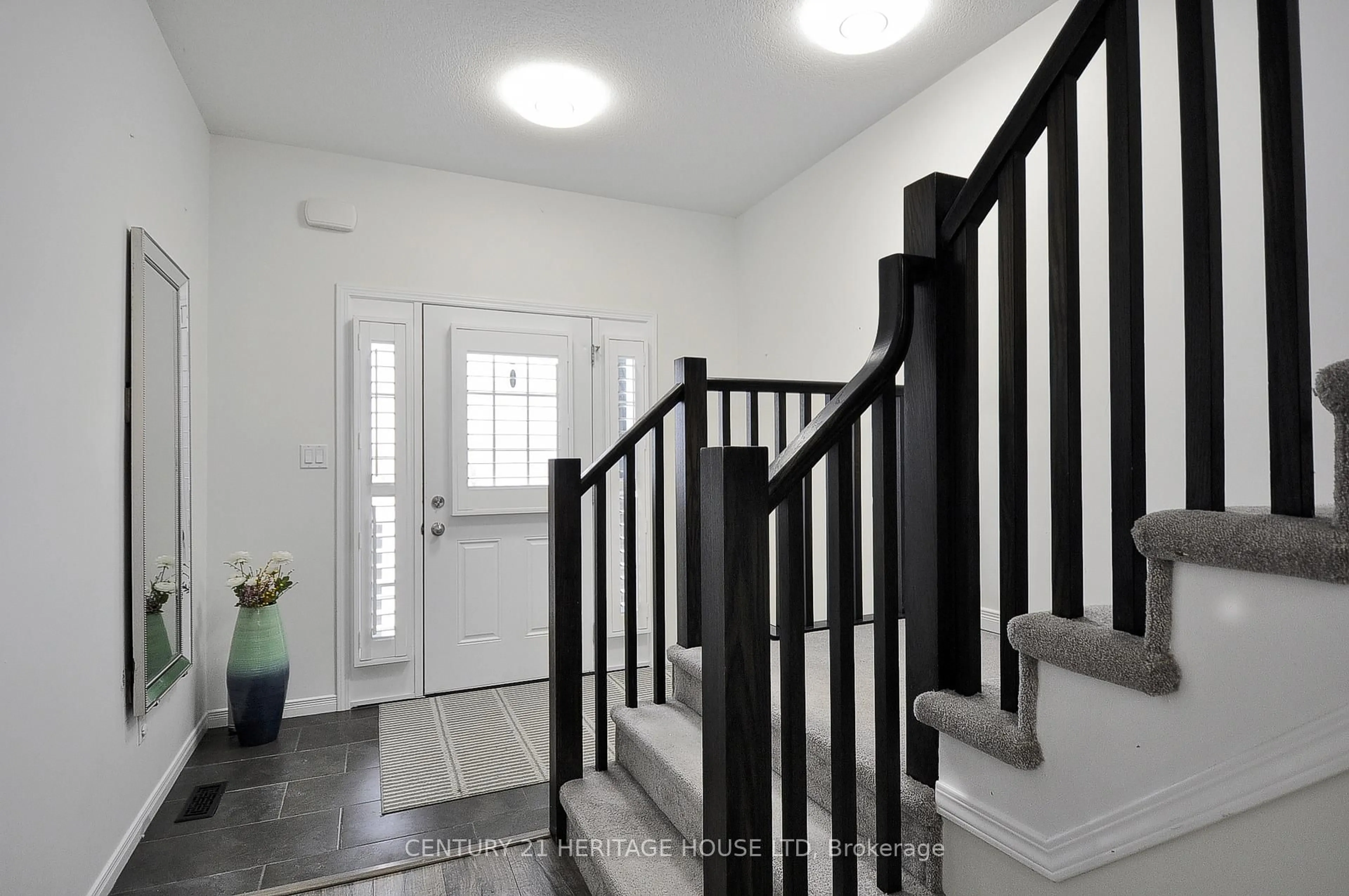 Unknown for 541 Sundew Dr, Waterloo Ontario N2V 0B8