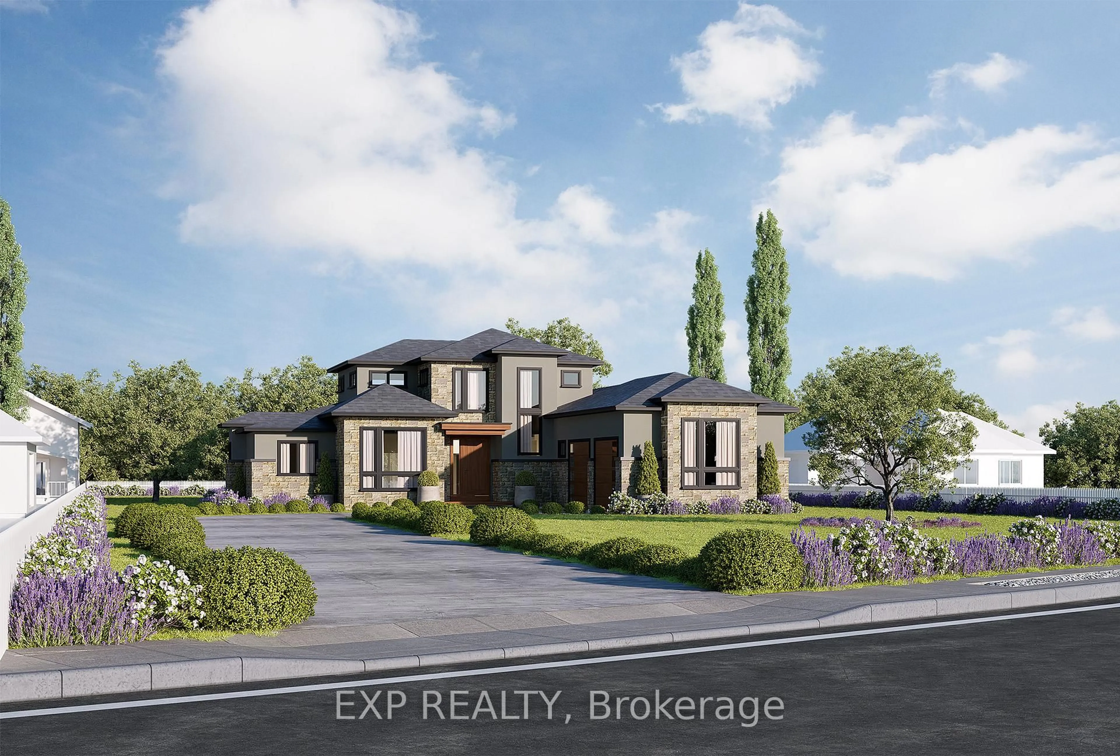 Unknown for 92 Navigation Dr, Prince Edward County Ontario K8N 0G1