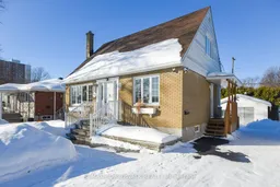 history photo preview