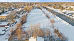 history photo preview