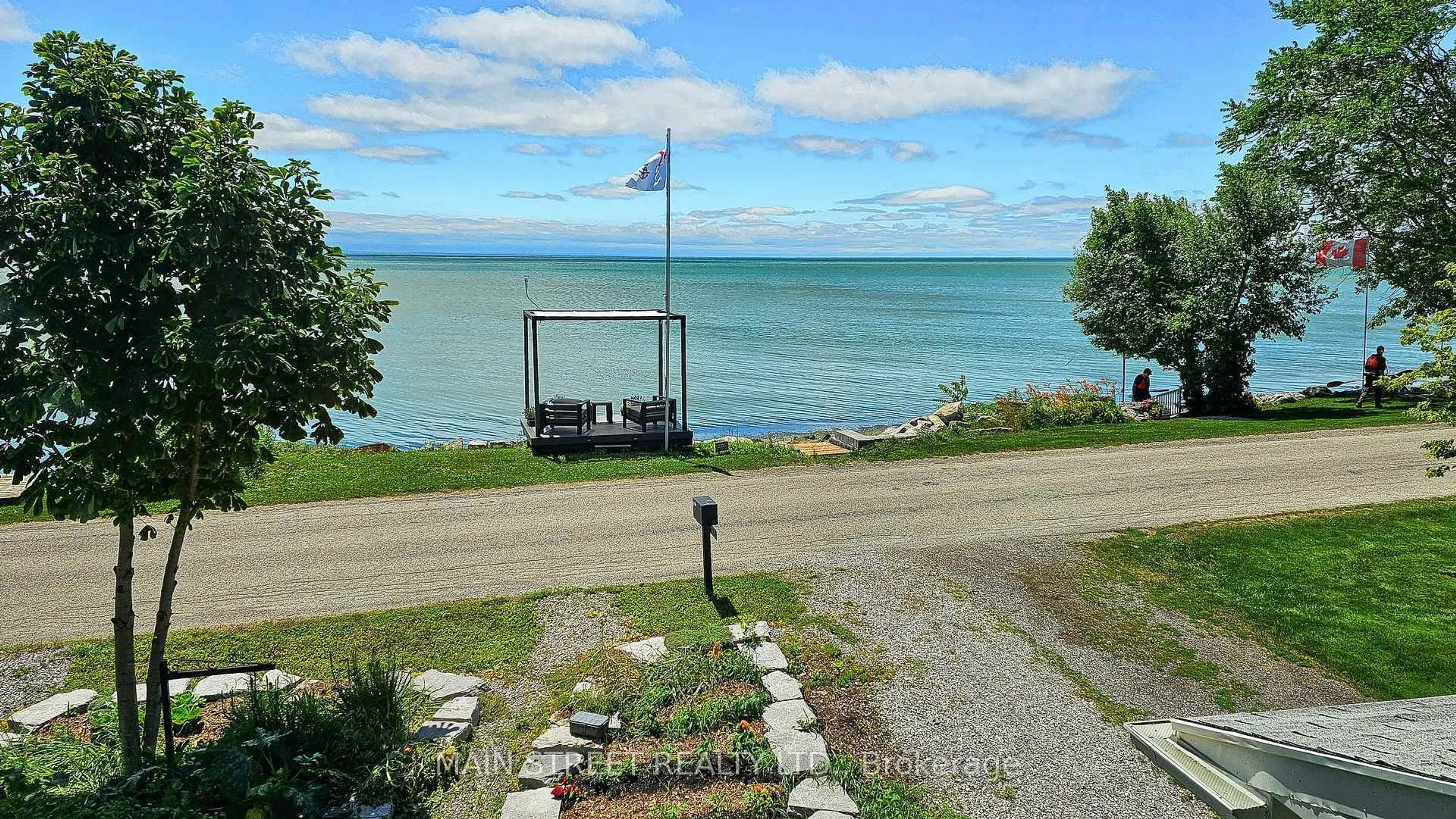 Unknown for 1275 Lakeshore Rd, Haldimand Ontario N0A 1P0