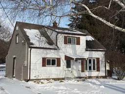 history photo preview