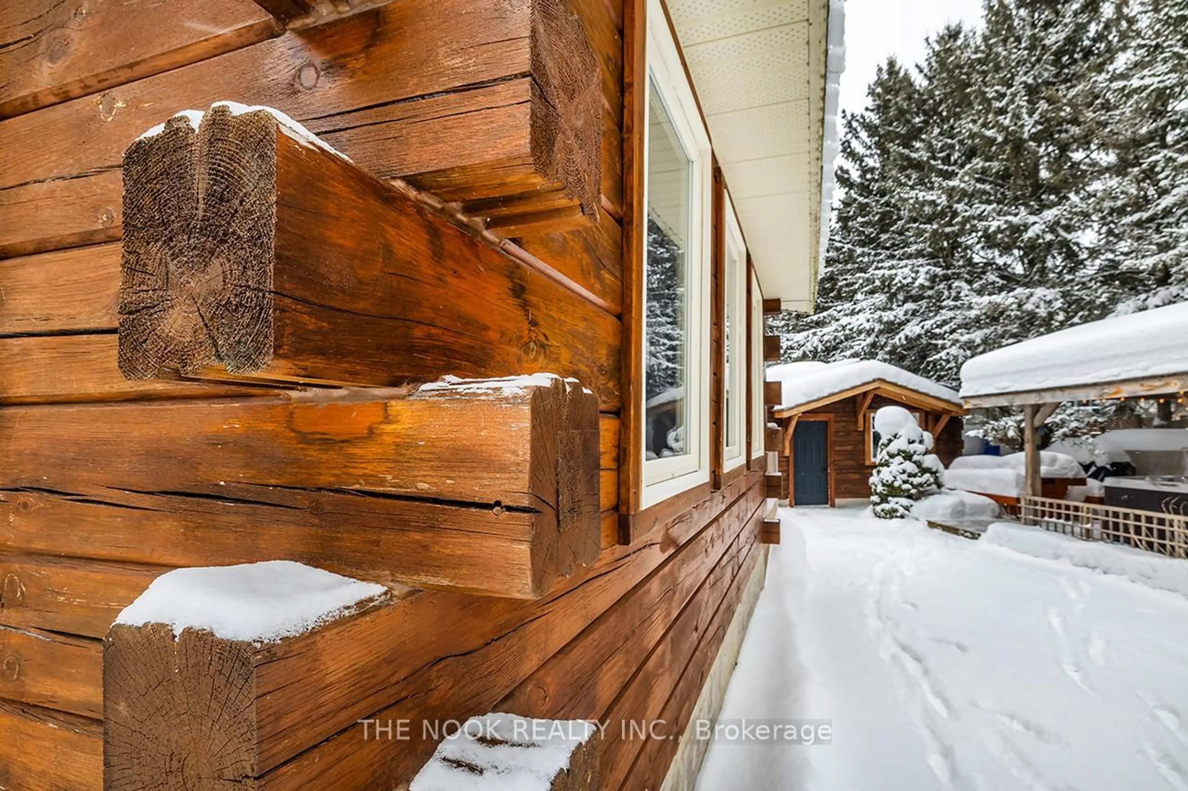 Unknown for 110 Westview Dr, Kawartha Lakes Ontario K0L 2W0