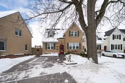 history photo preview