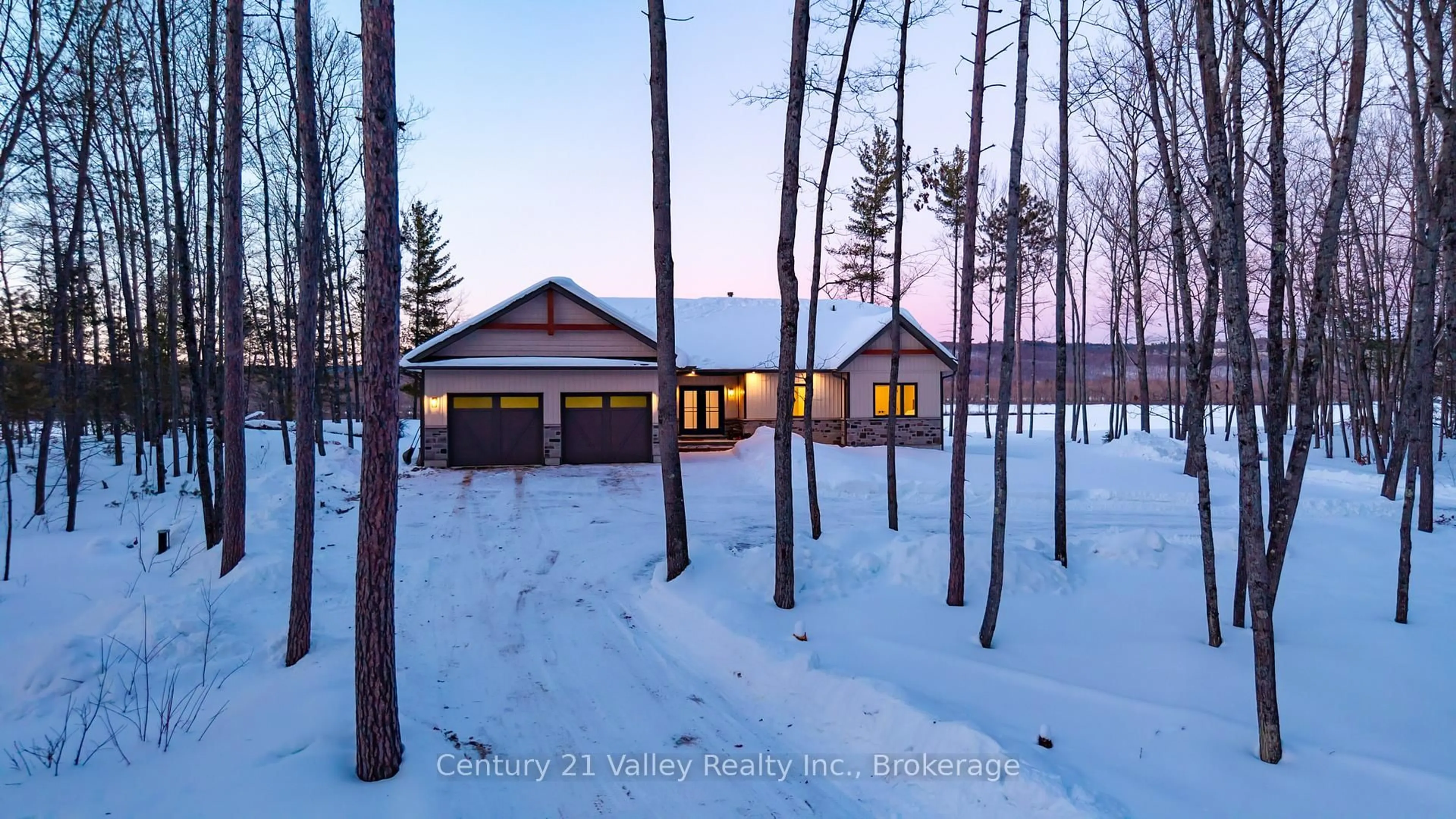 Unknown for 64 Hamish Tr, Westmeath Ontario K0J 2L0