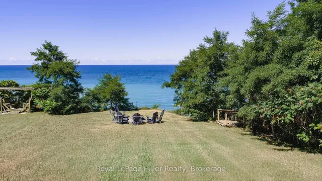 72431 Bluewater Highway, Bluewater 5