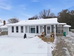 history photo preview