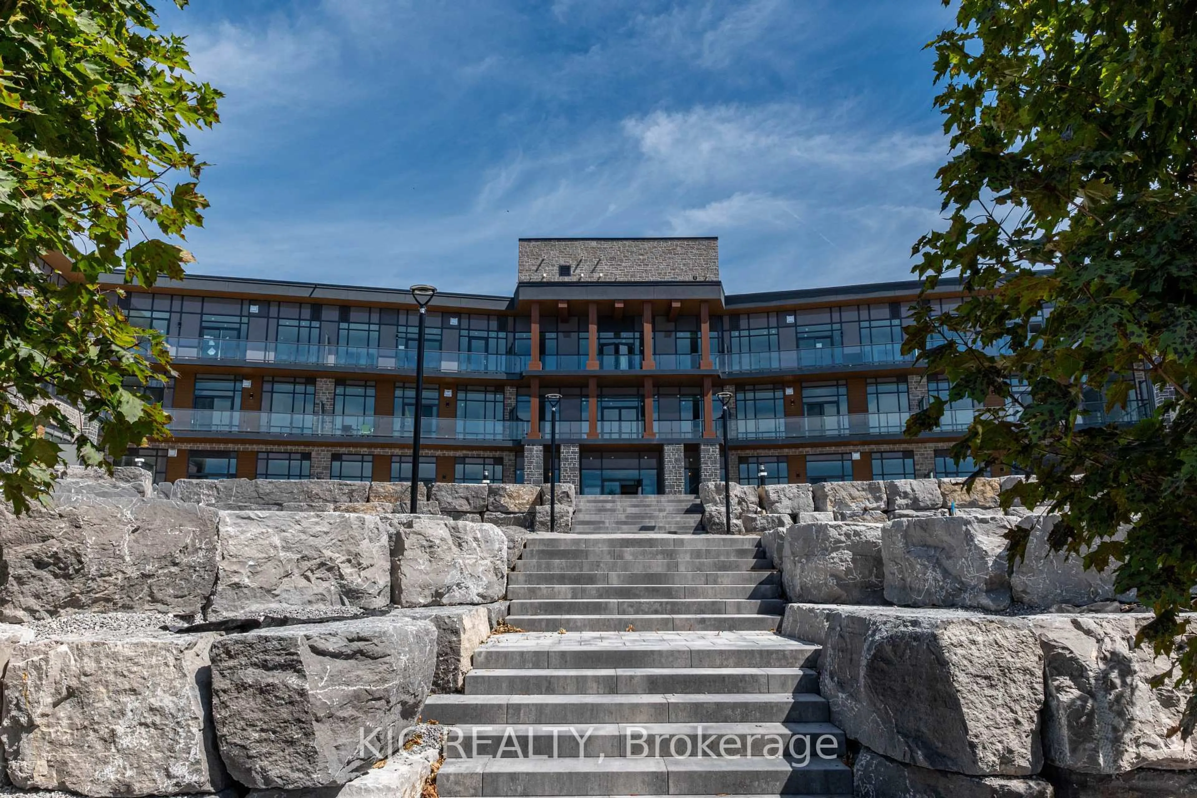 Unknown for 99 Louisa St #210, Kawartha Lakes Ontario K0M 1N0