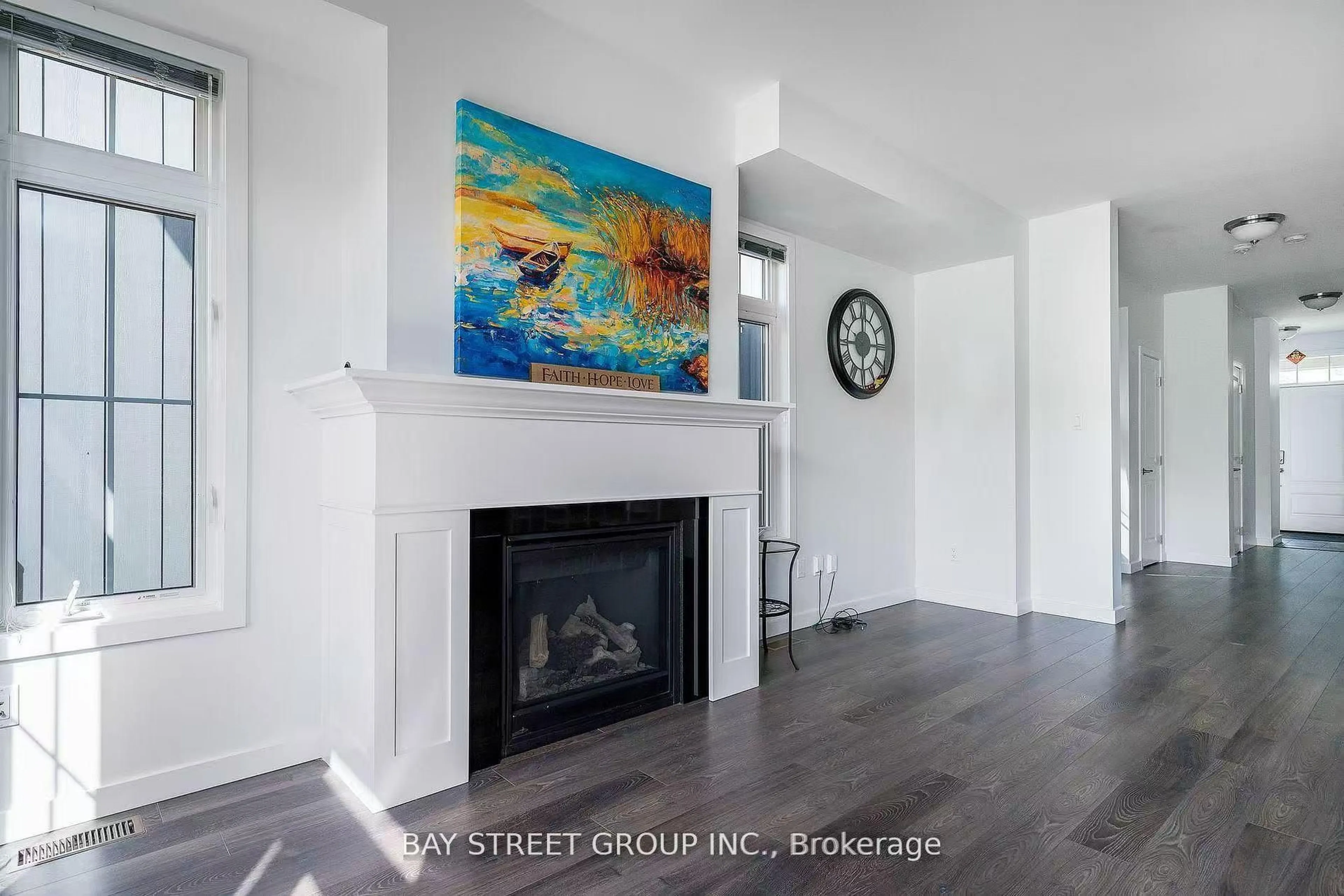 Unknown for 142 yellow birch Cres, Blue Mountains Ontario L9Y 0R4