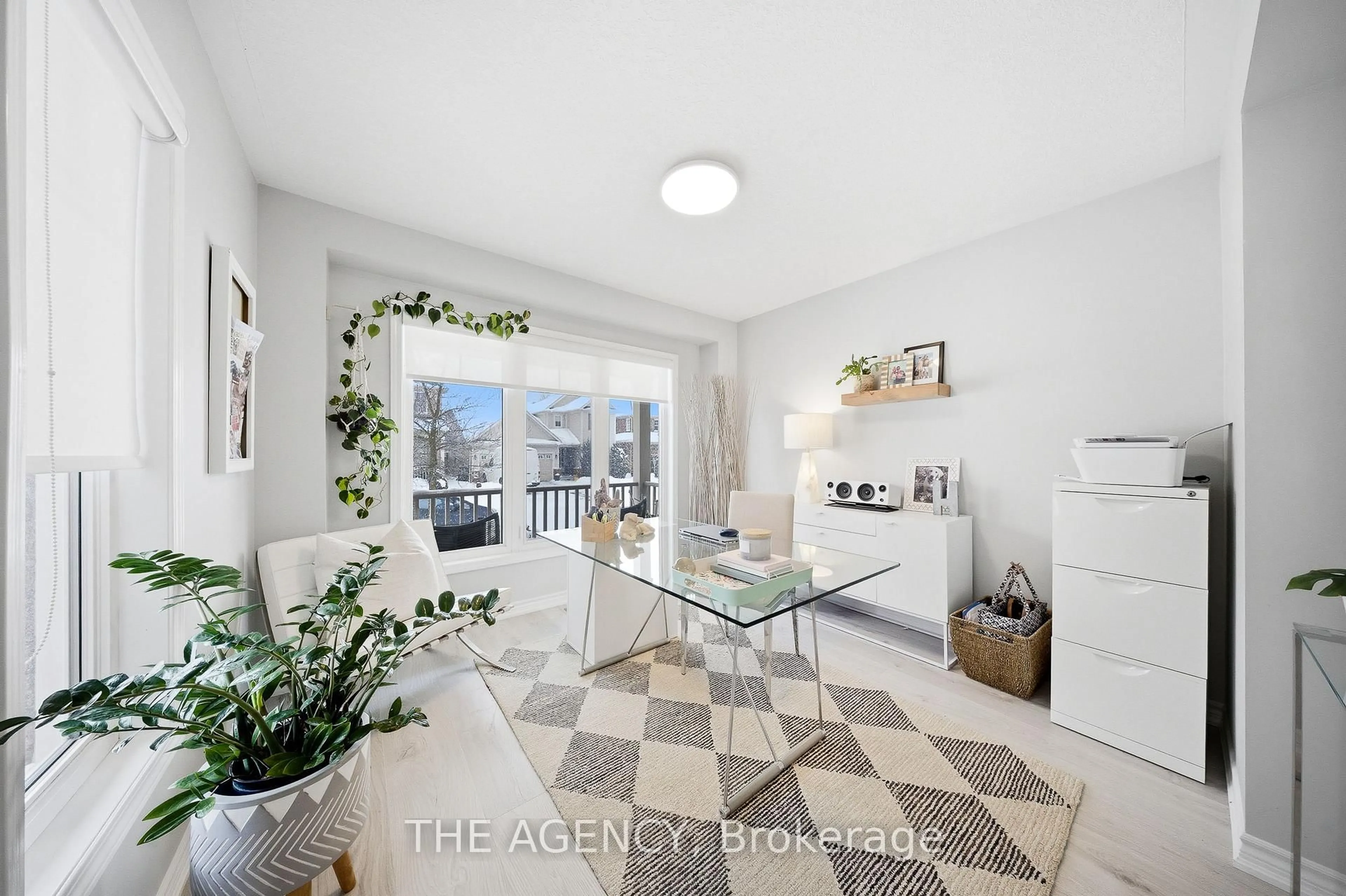 Unknown for 39 Dalton Dr, Cambridge Ontario N3C 0E7