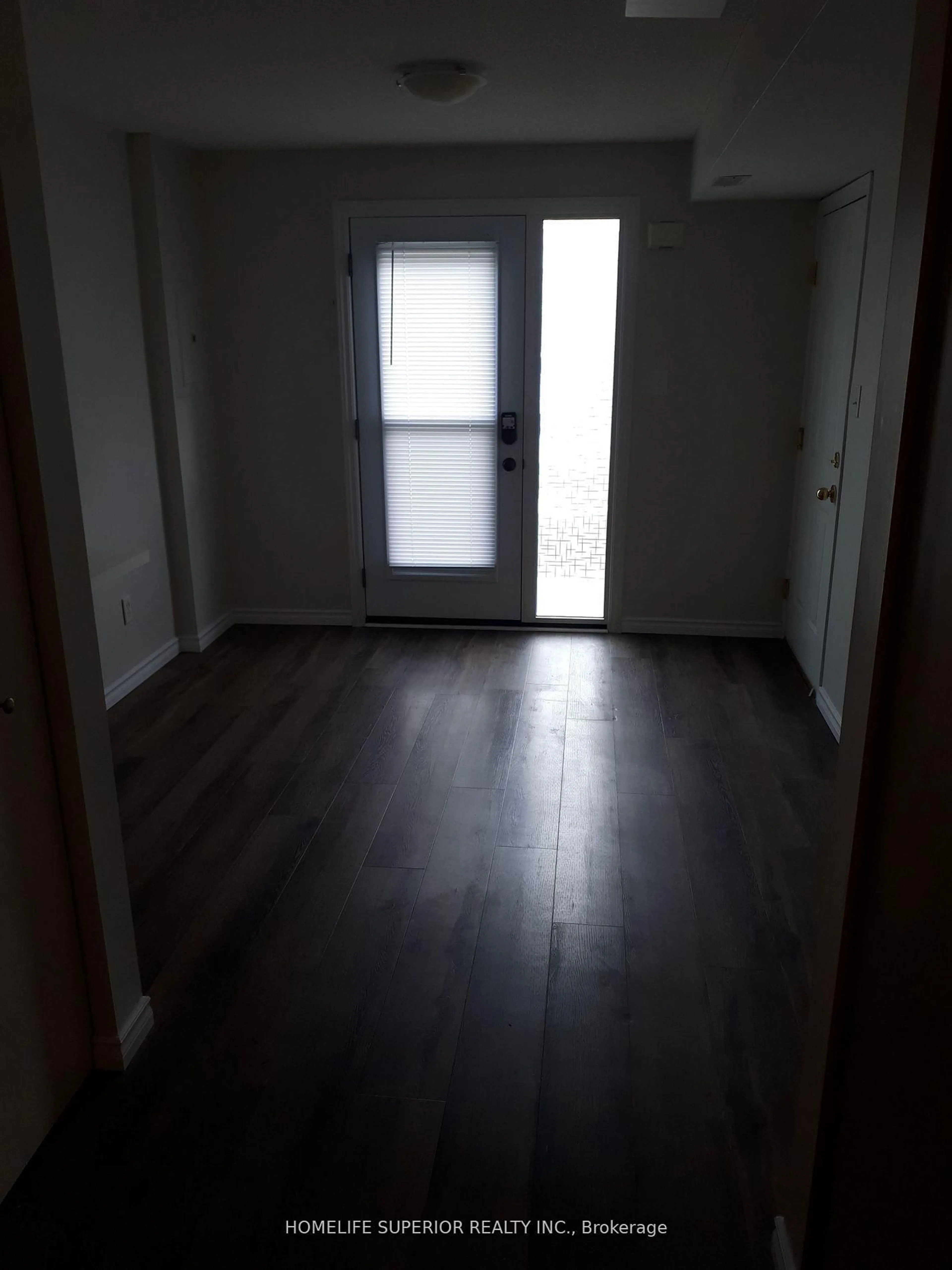 A pic of a room for 139 Brighton St #12C, Waterloo Ontario N2J 4Z5
