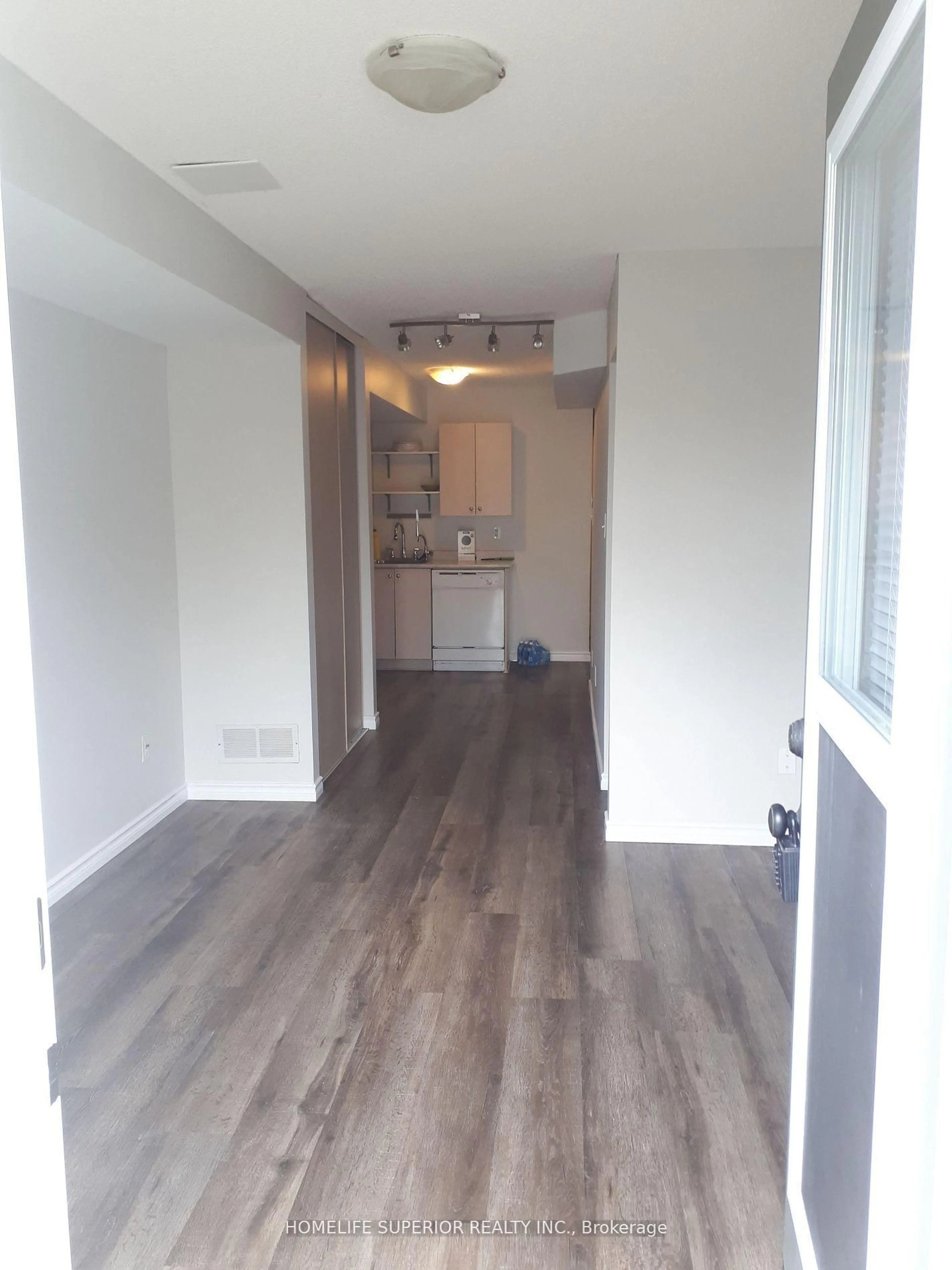 A pic of a room for 139 Brighton St #12C, Waterloo Ontario N2J 4Z5