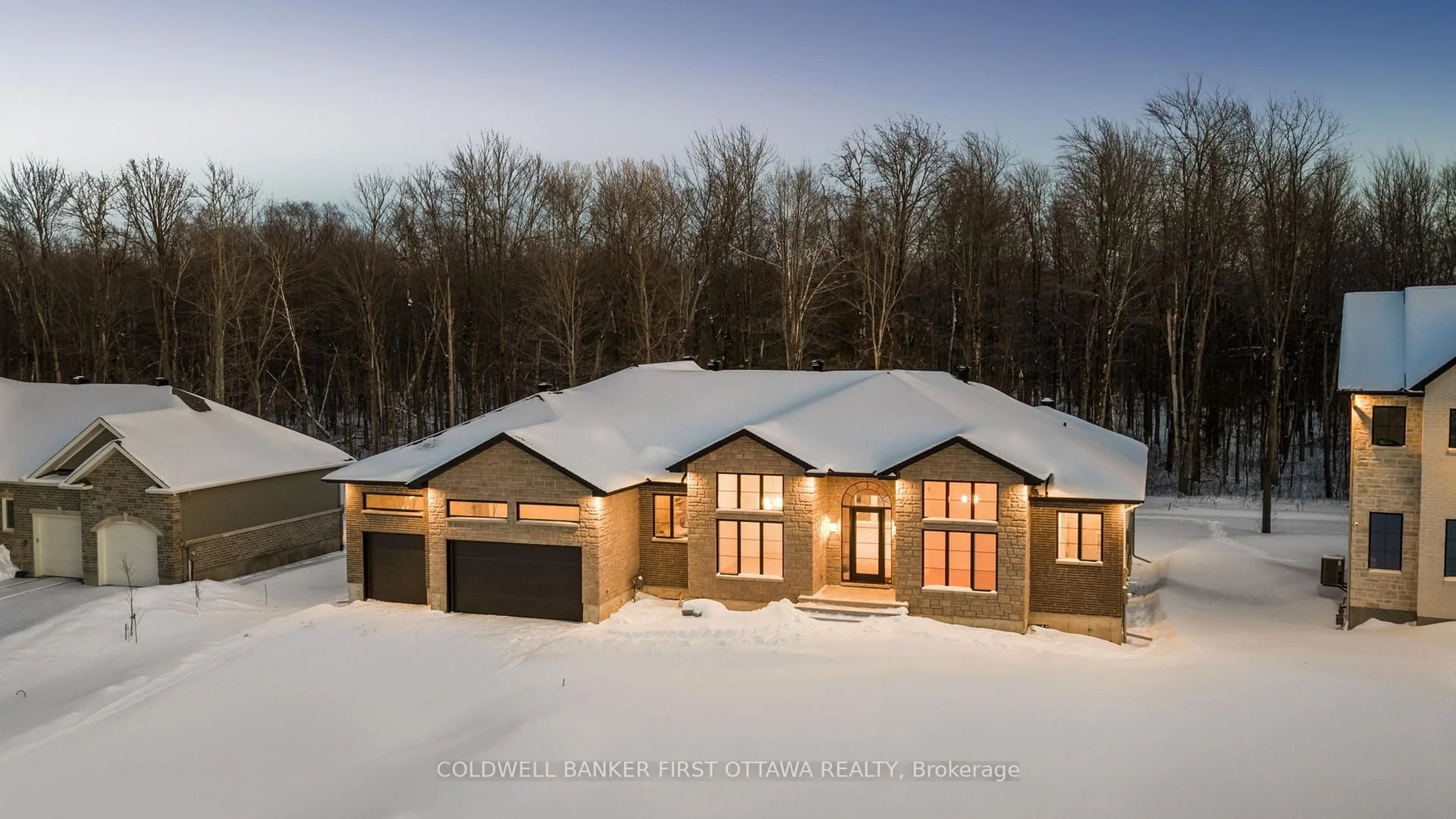 Unknown for 571 Shoreway Dr, Greely Ontario K4P 0G3