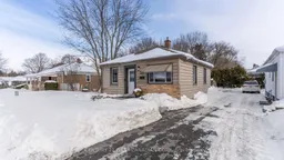 history photo preview