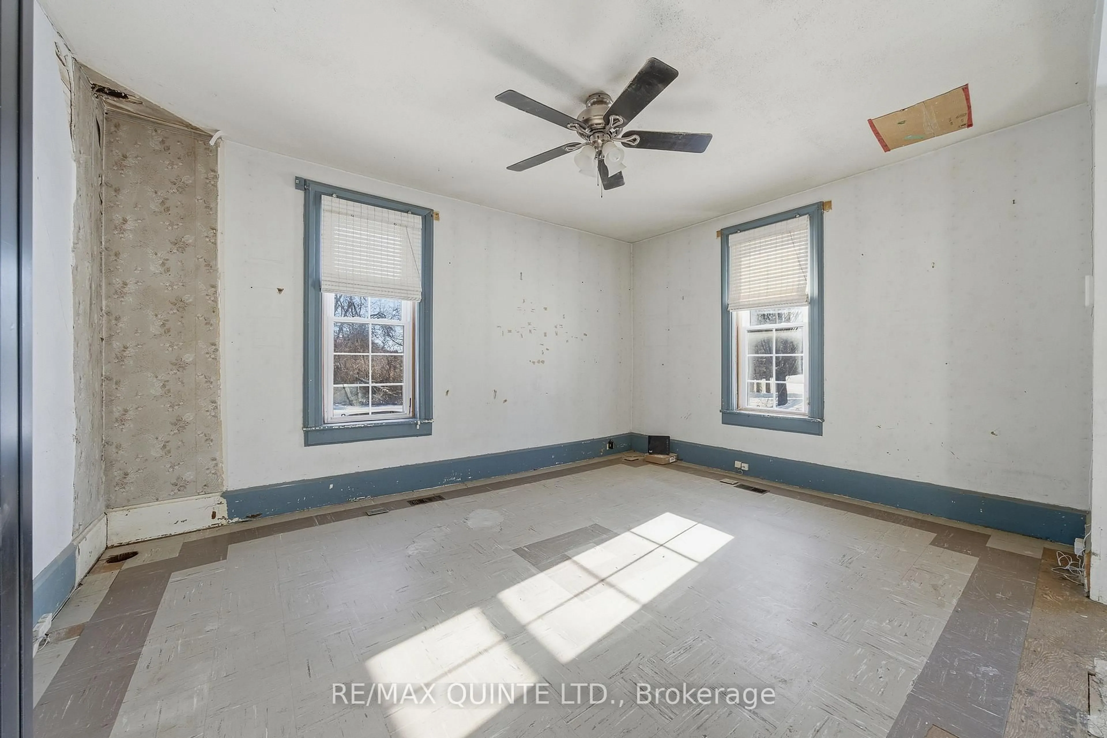 A pic of a room for 144 Allen Dr, Trent Hills Ontario K0K 3K0