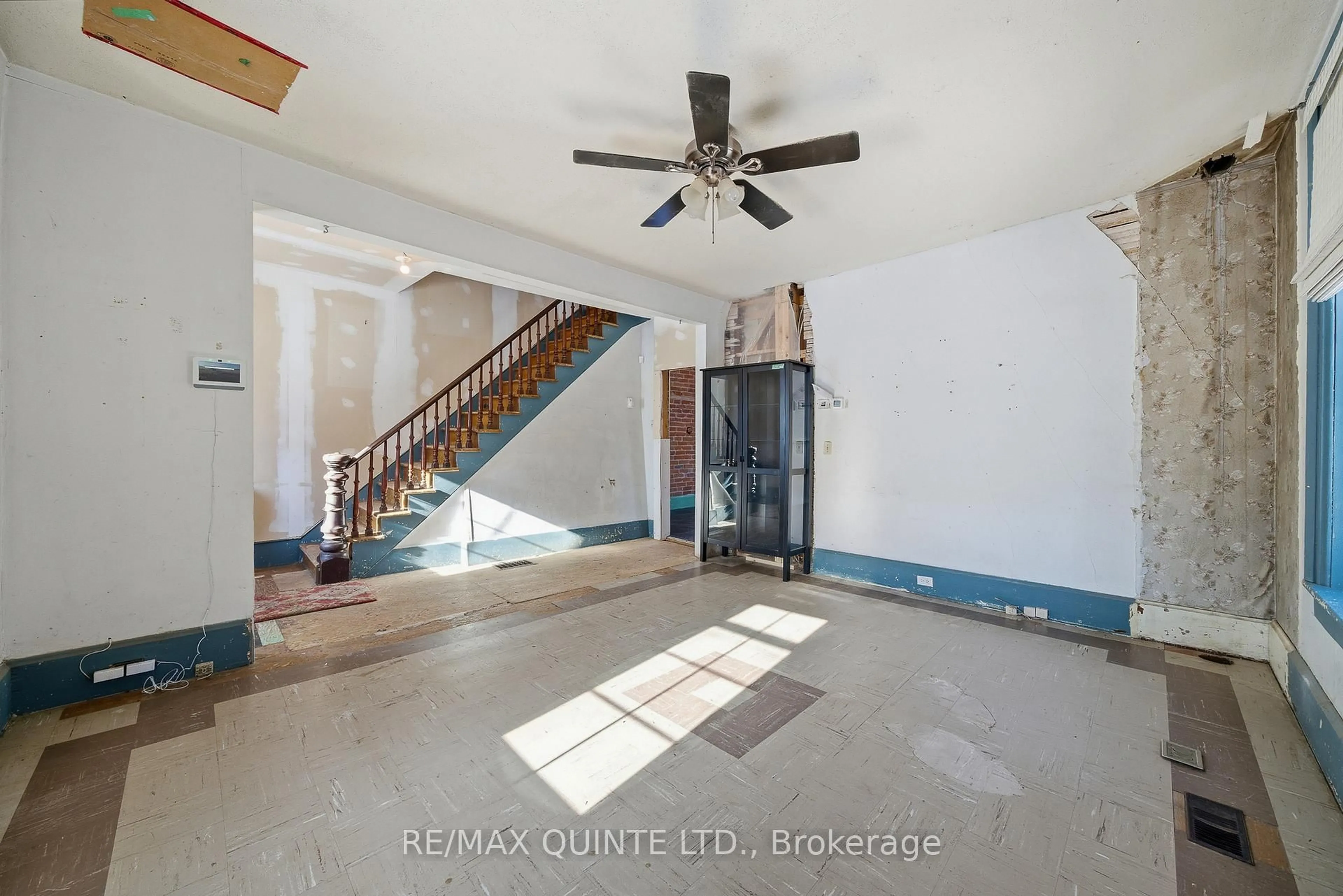 Unknown for 144 Allen Dr, Trent Hills Ontario K0K 3K0