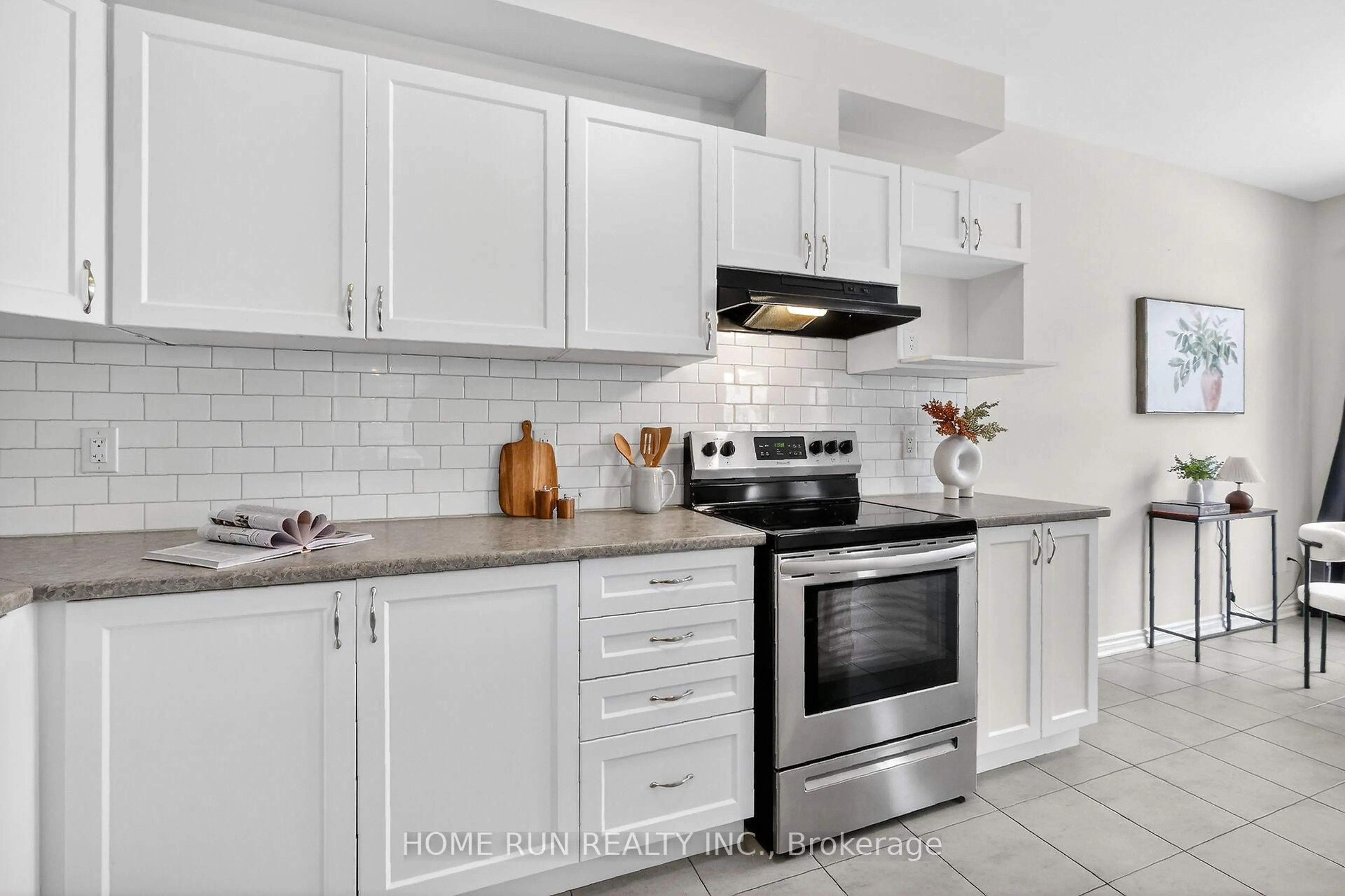 Unknown for 735 Megrez Way, Ottawa Ontario K2J 6S8