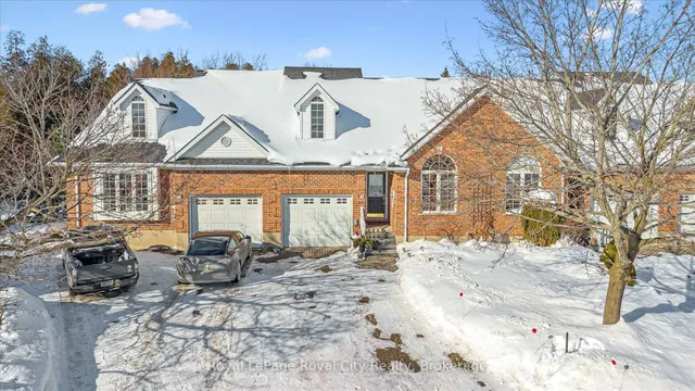133 Riverwalk Pl, Guelph/Eramosa 2