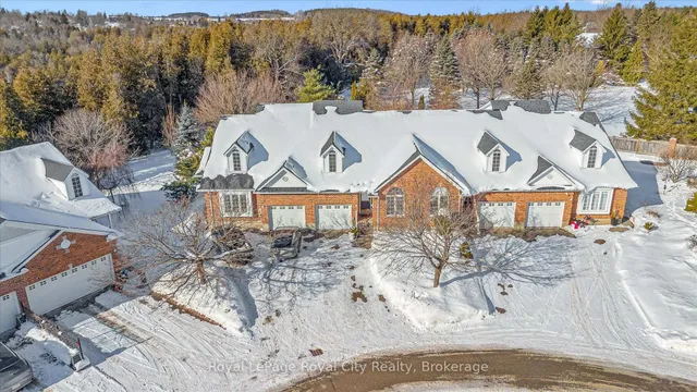 133 Riverwalk Pl, Guelph/Eramosa 3