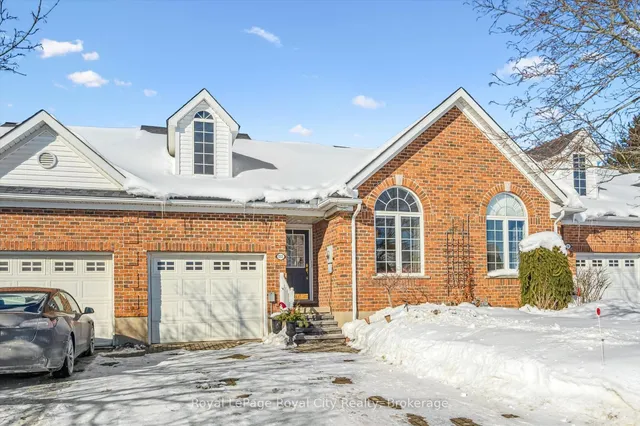 133 Riverwalk Pl, Guelph/Eramosa 5