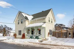 history photo preview