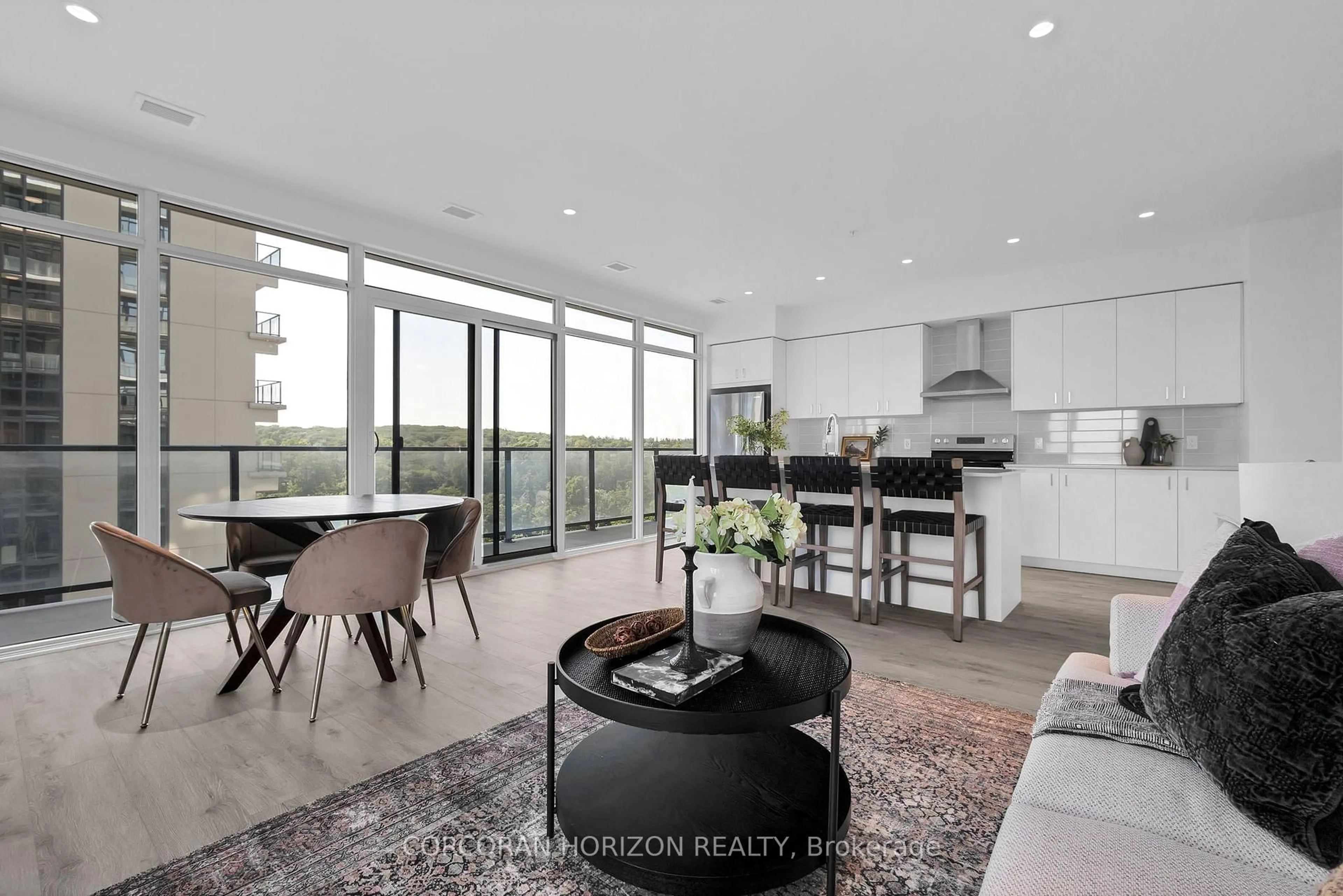 Unknown for 50 Grand Ave #1702, Cambridge Ontario N1S 2L8