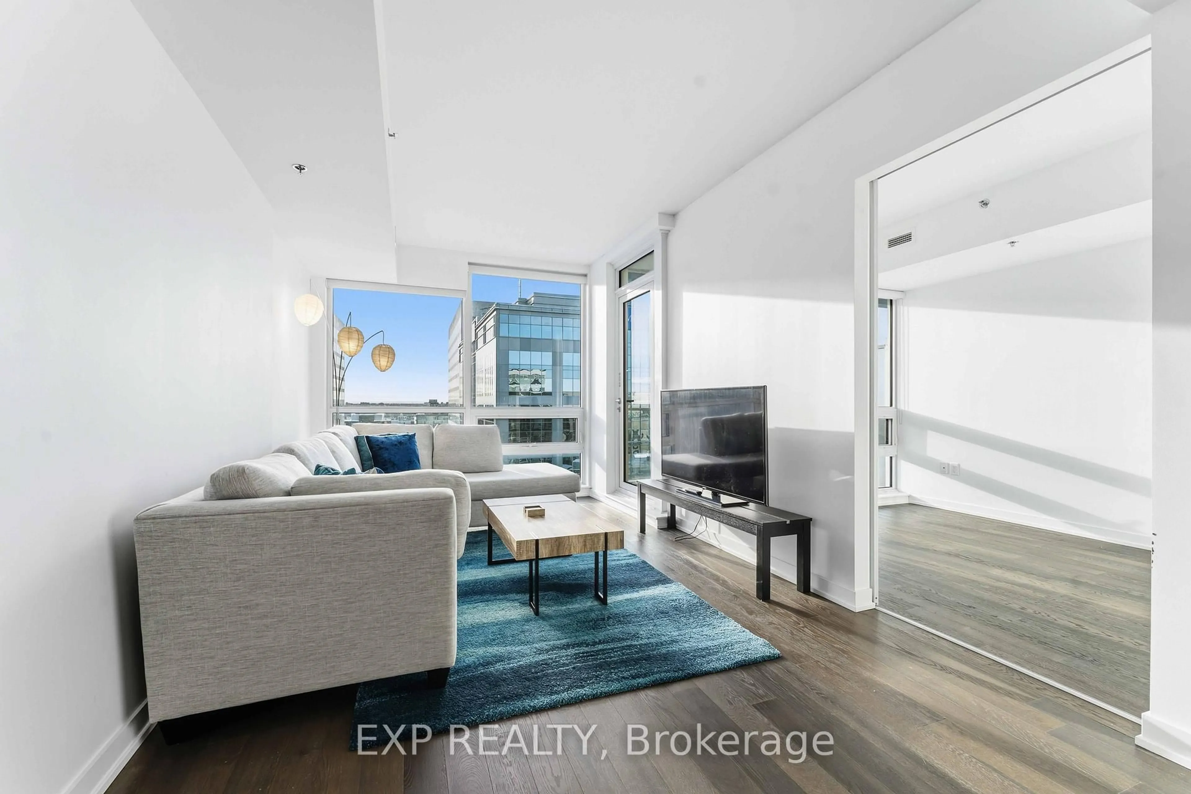 Unknown for 199 Slater St #2102, Ottawa Ontario K1P 0C8