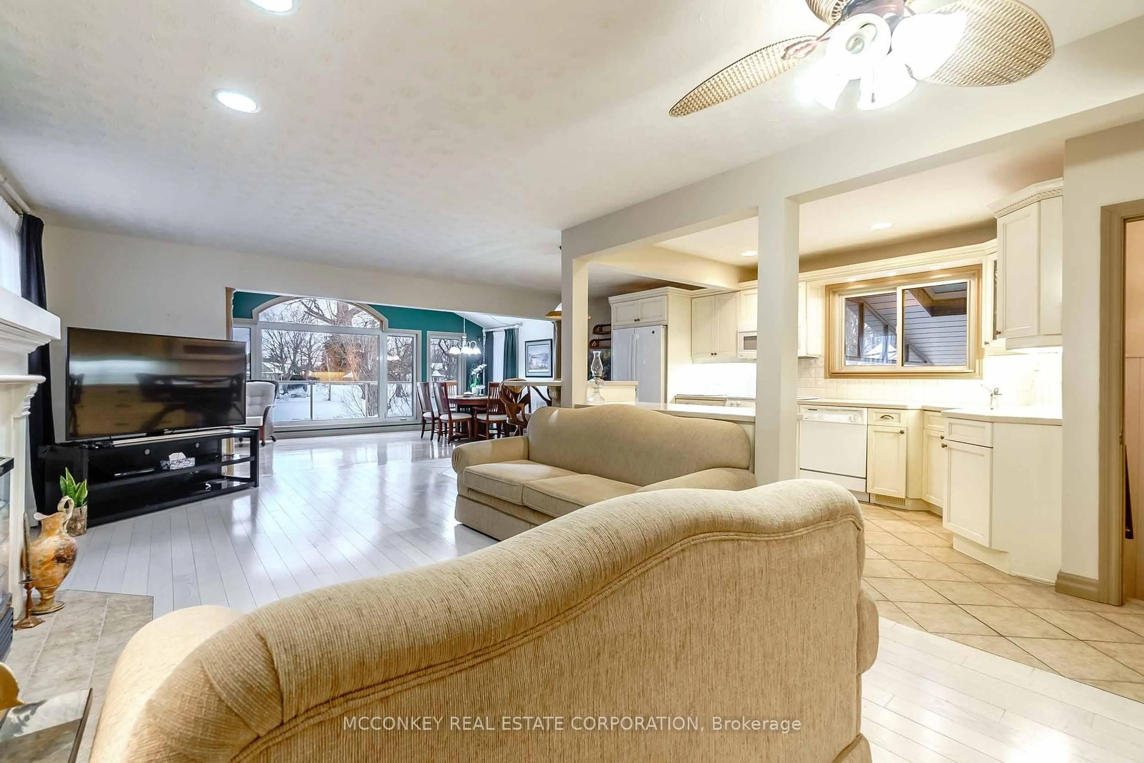 Unknown for 244 Sherin Ave, Peterborough Ontario K9J 1B6