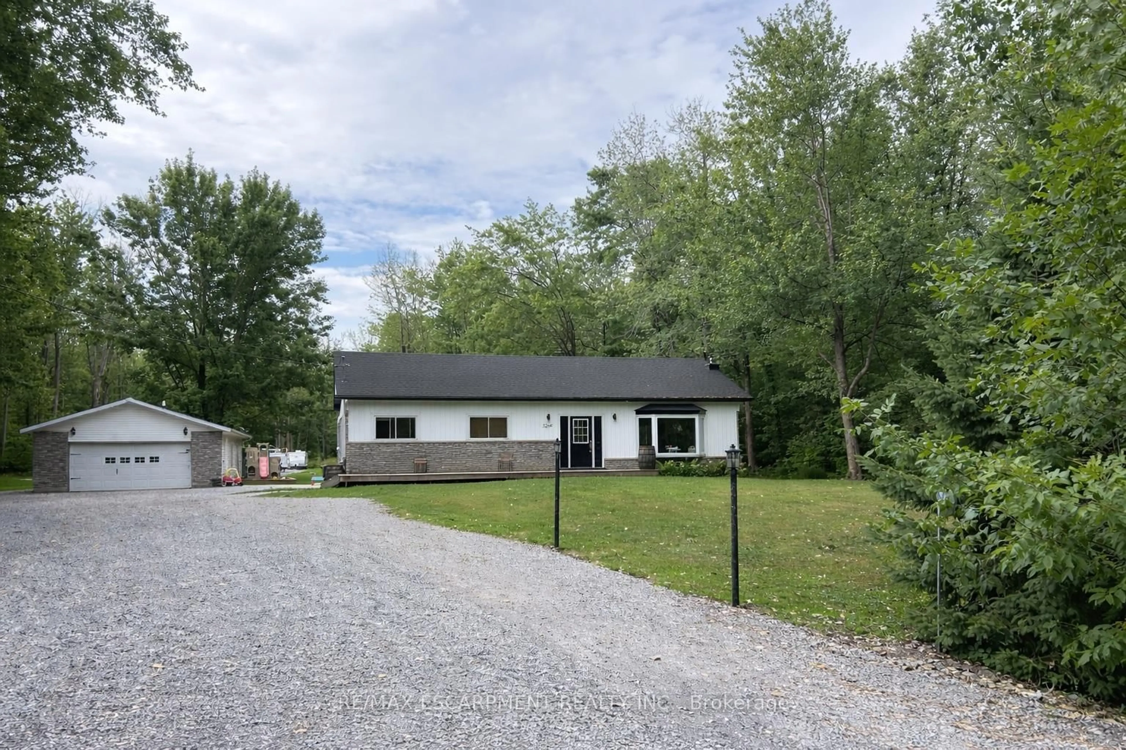 Unknown for 32641 Bell Rd, Wainfleet Ontario L0S 1V0