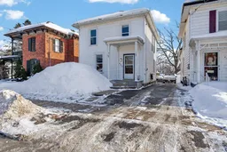 history photo preview