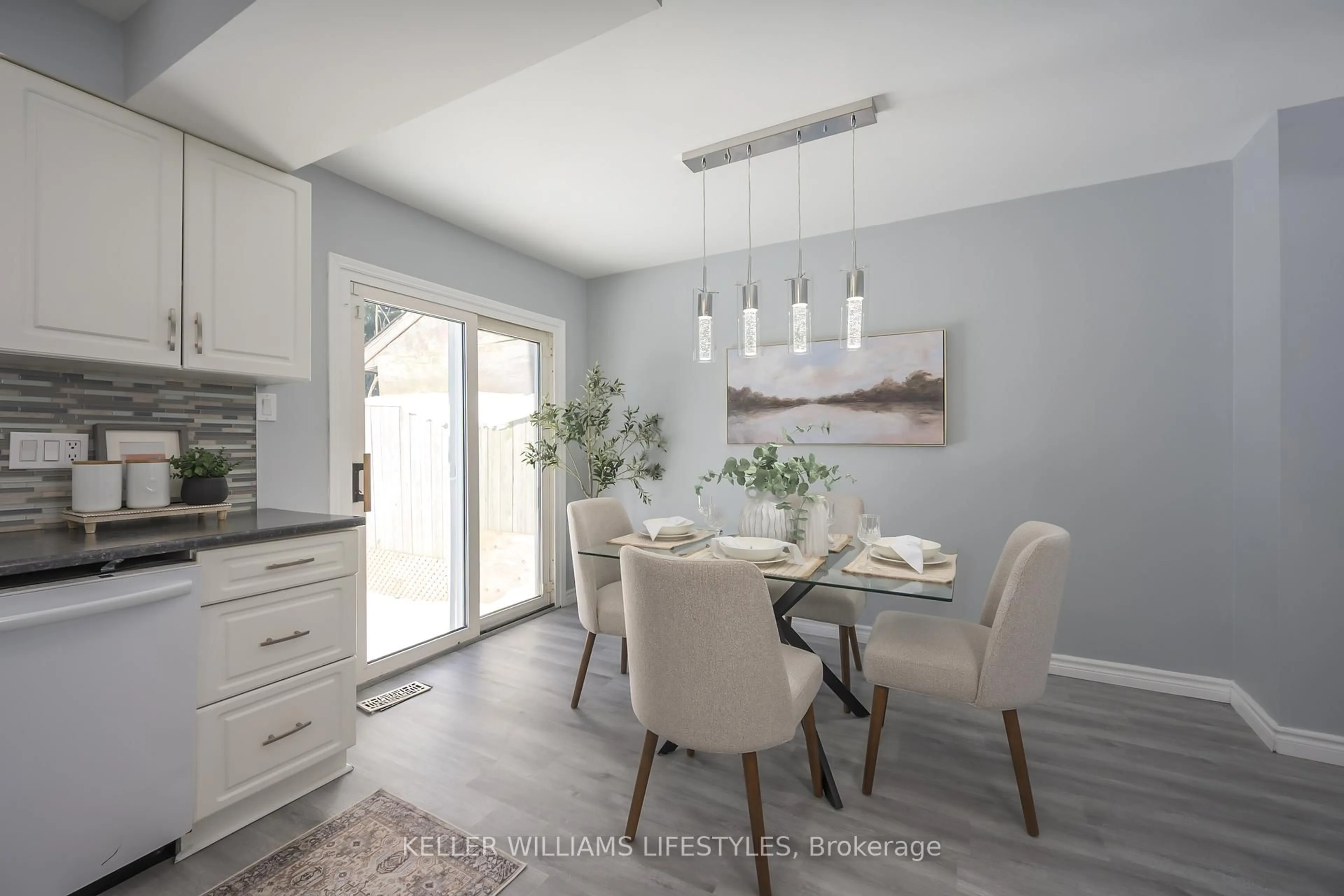 Unknown for 29 Sasha Cres, London South Ontario N6E 2M4